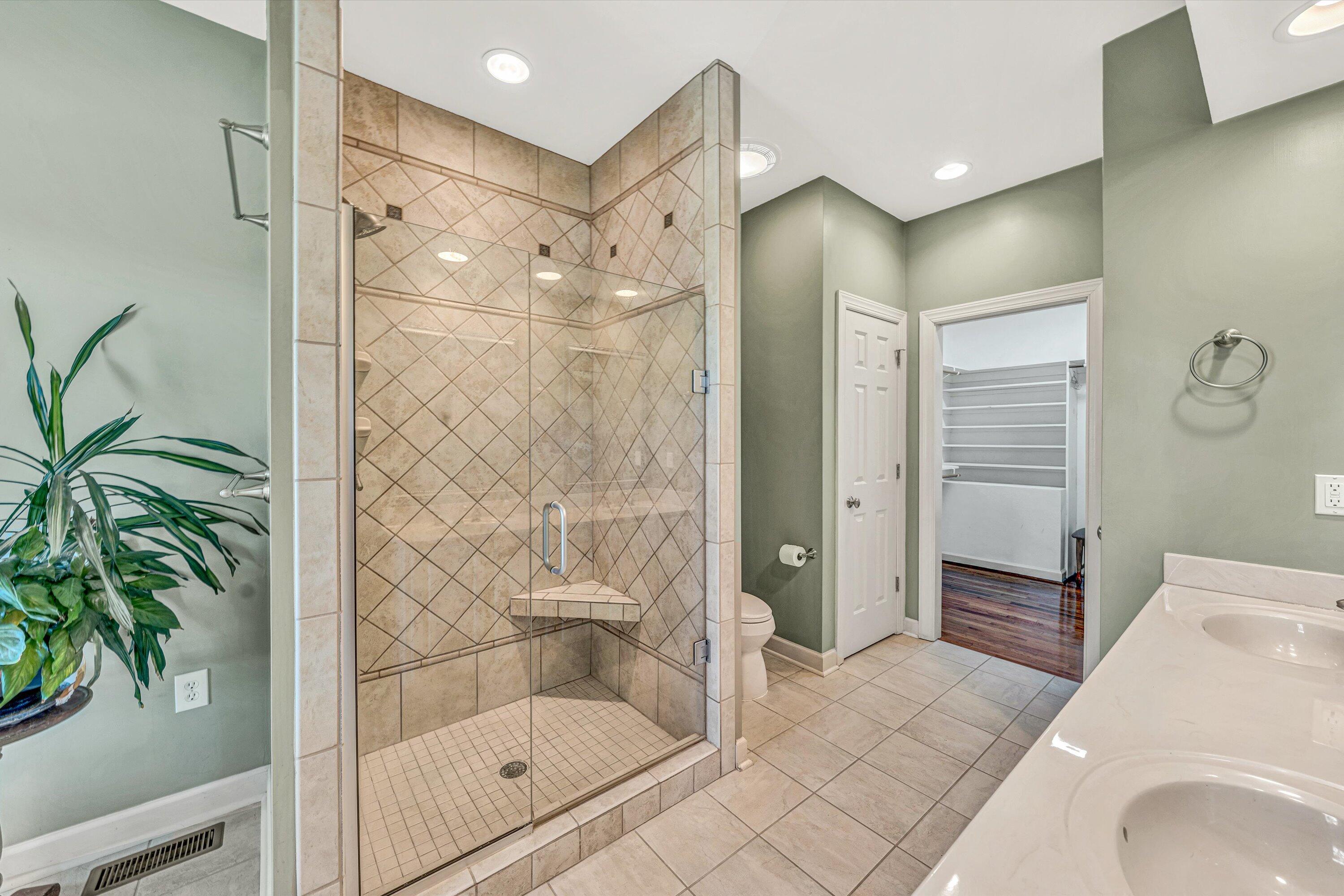 842 Paint Bank Rd, Salem, Virginia image 22