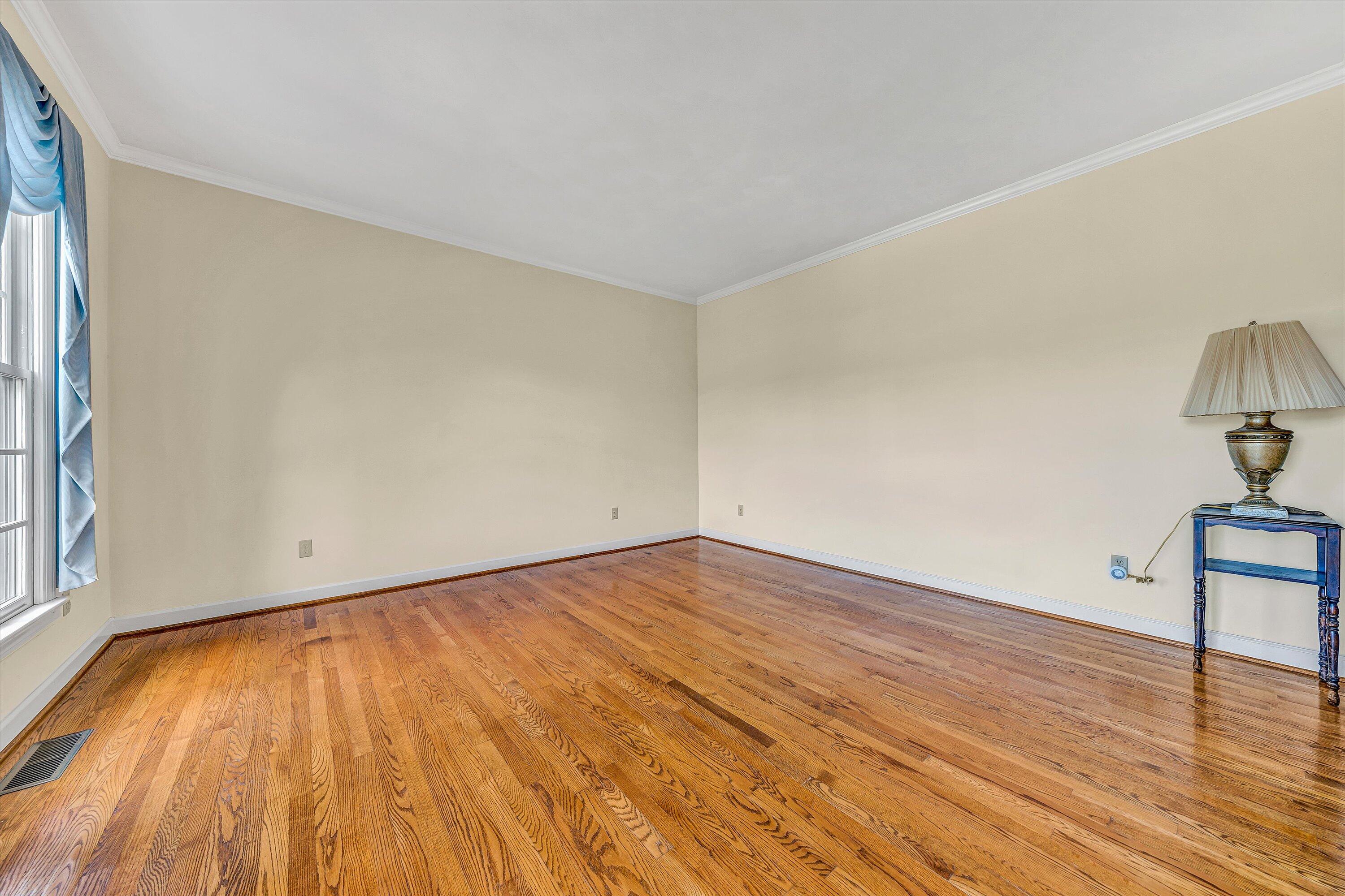 6671 Mallard Lake Ct, Roanoke, Virginia image 7