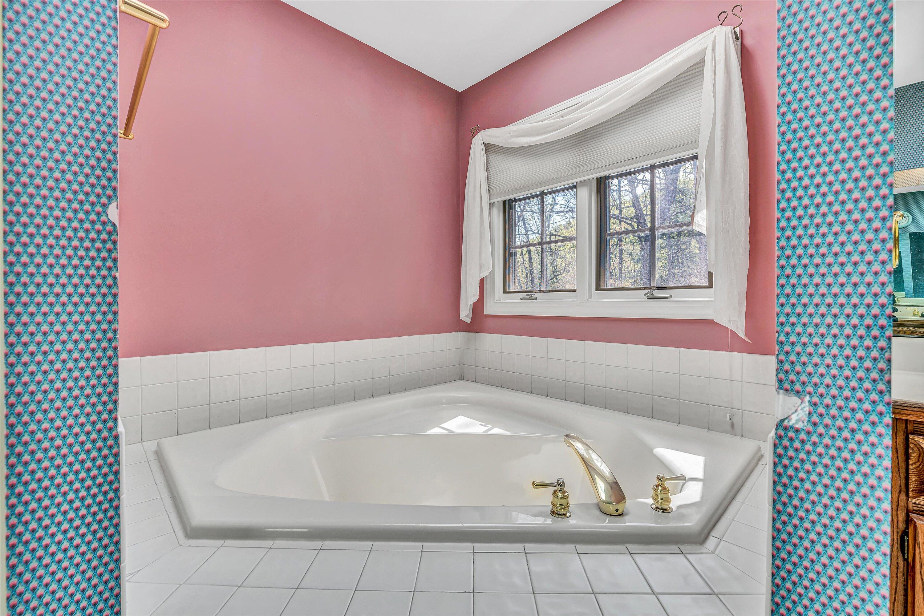 6671 Mallard Lake Ct, Roanoke, Virginia image 28