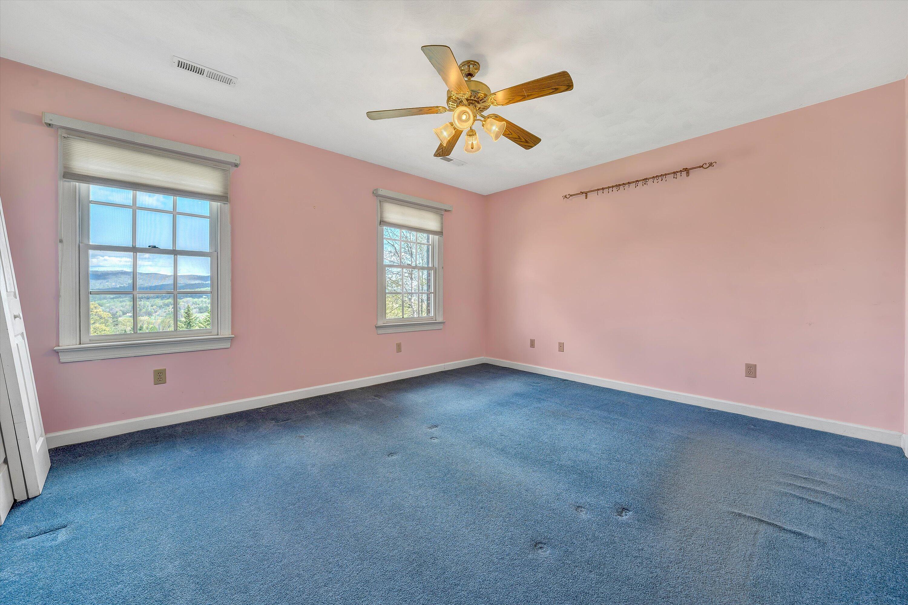6671 Mallard Lake Ct, Roanoke, Virginia image 33