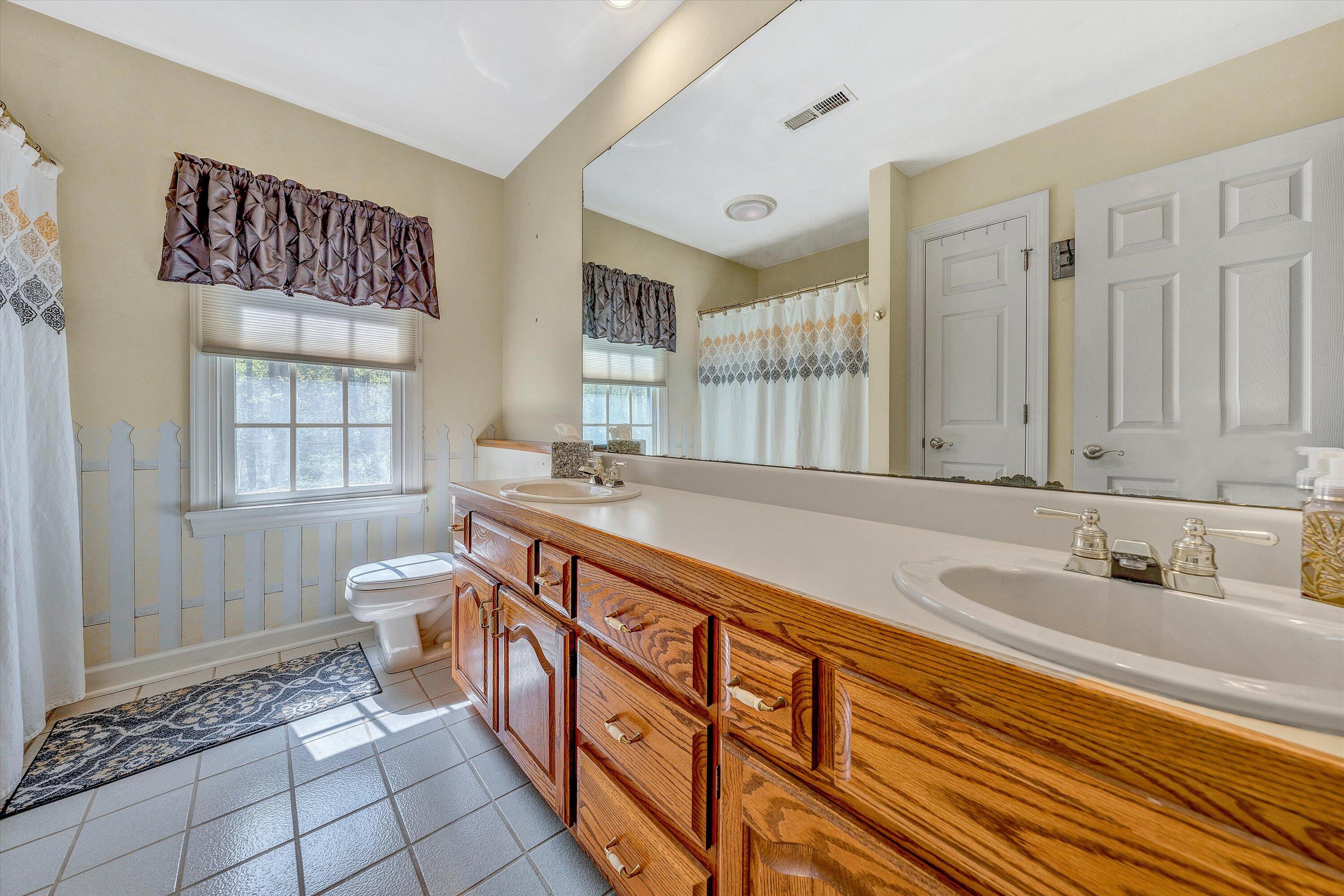 6671 Mallard Lake Ct, Roanoke, Virginia image 31
