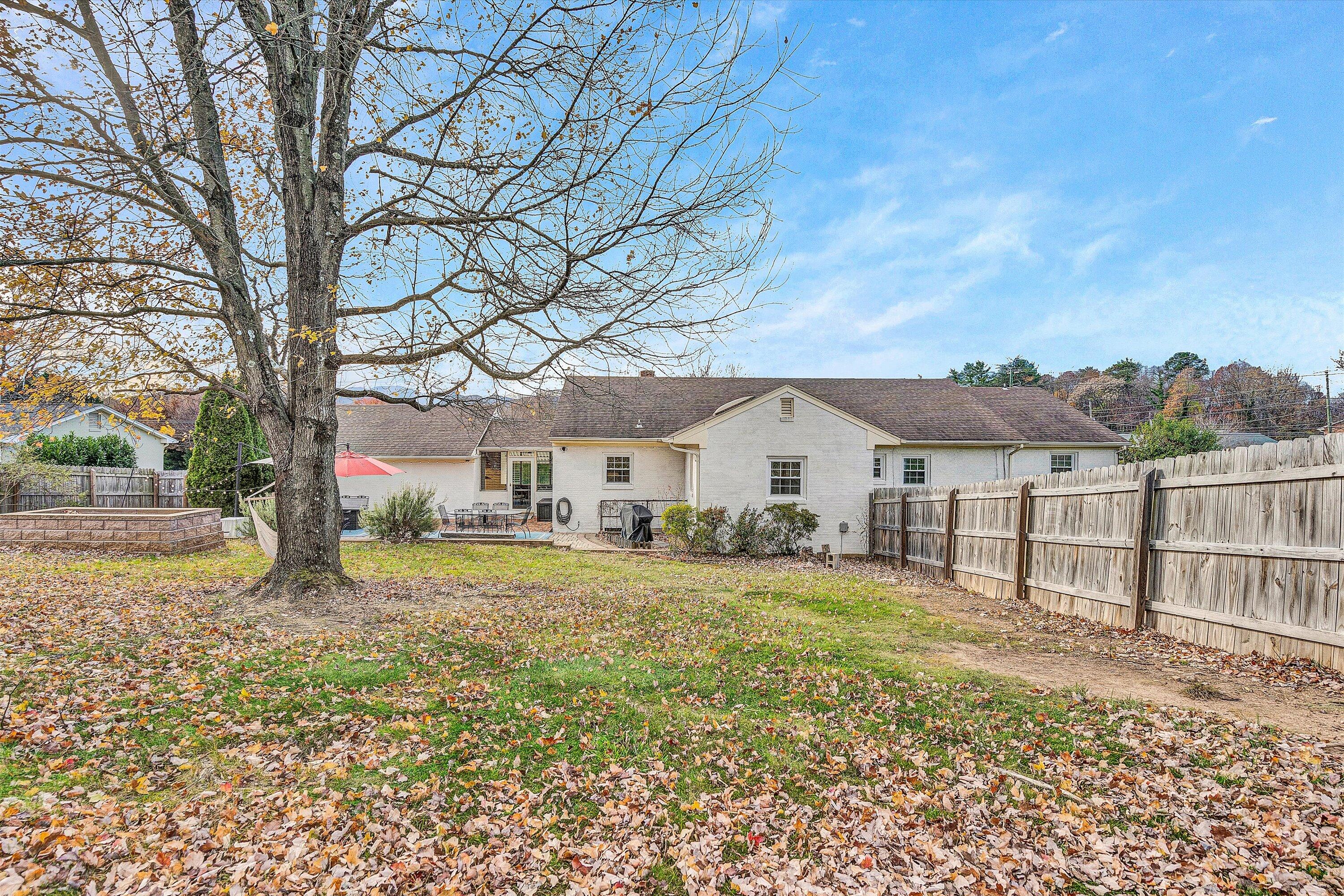 1706 Deyerle Rd, Roanoke, Virginia image 36