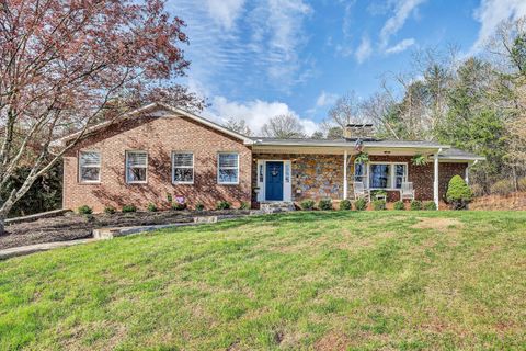 Homes For Sale - 1488 Henry Rd<br/> Ferrum, VA 24088