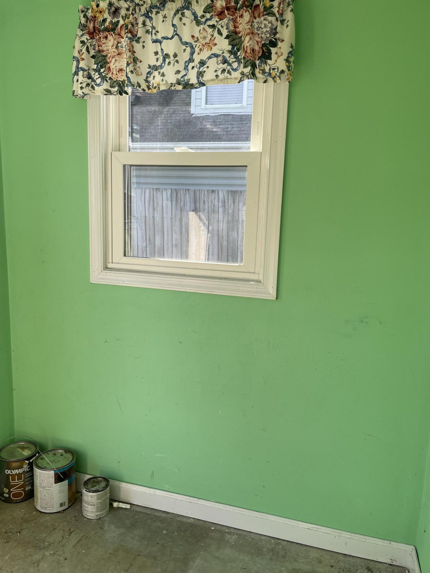 304 Union St, Salem, Virginia image 17