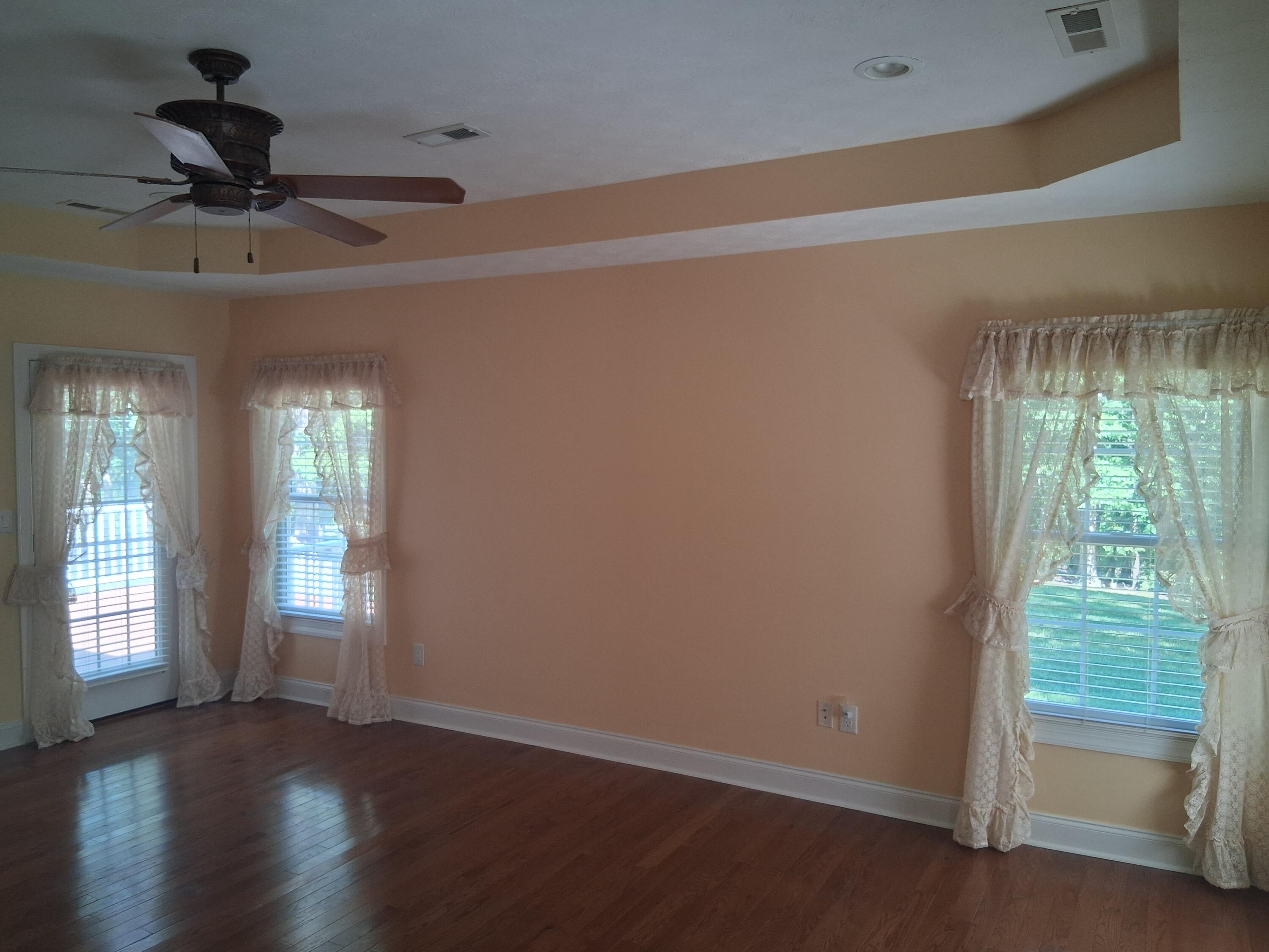160 Galley Dr, Moneta, Virginia image 16