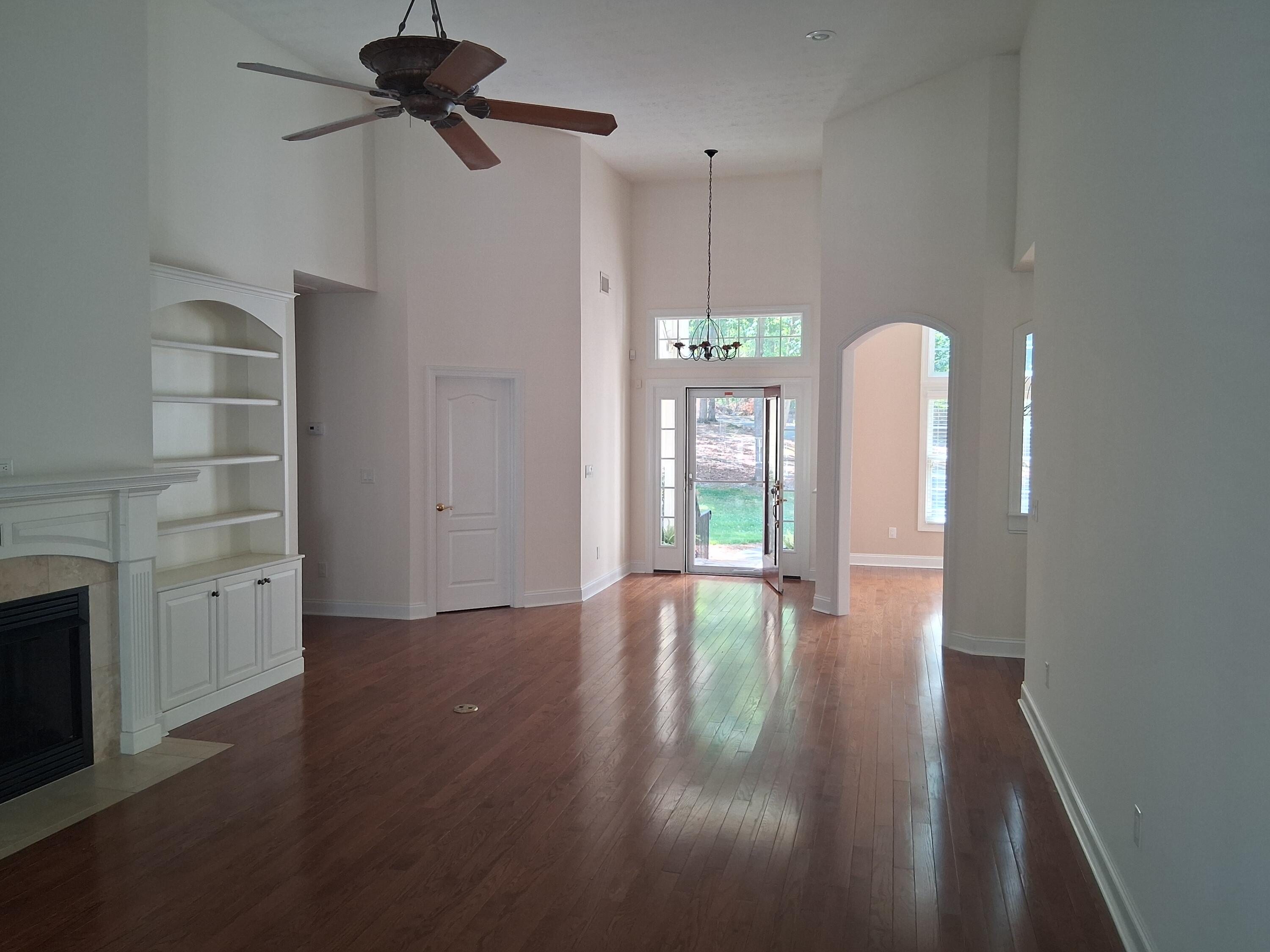 160 Galley Dr, Moneta, Virginia image 12