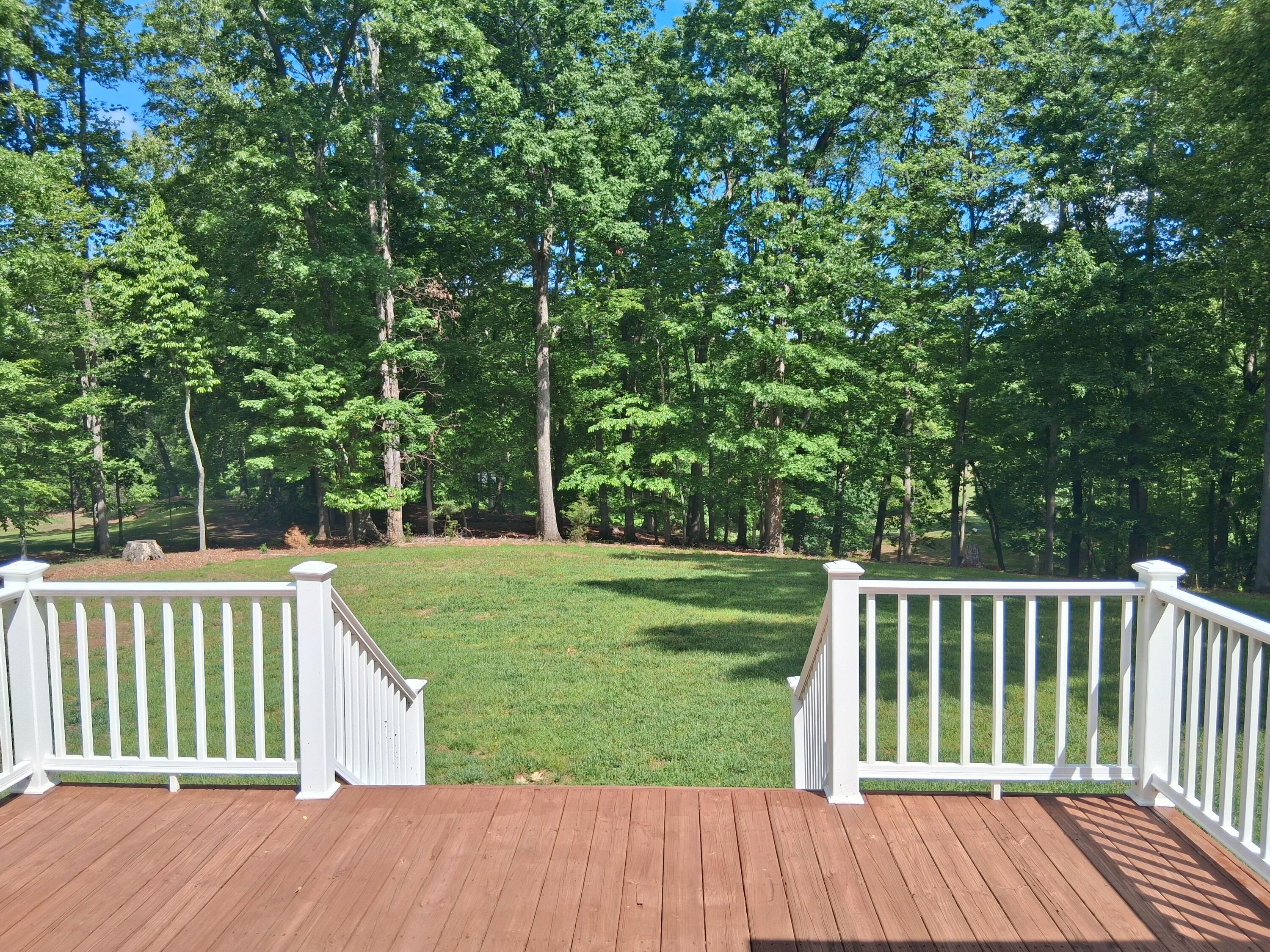 160 Galley Dr, Moneta, Virginia image 37