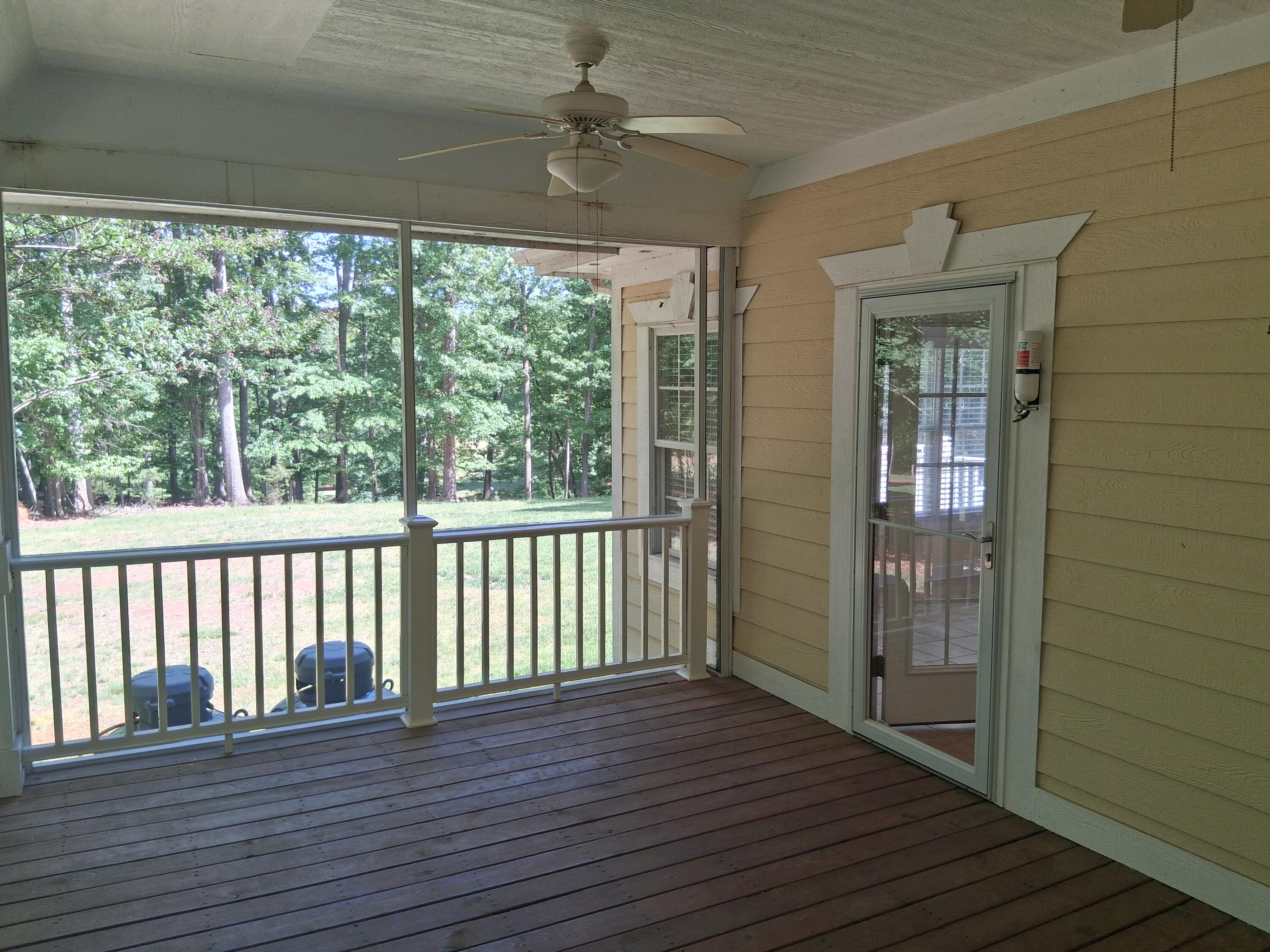 160 Galley Dr, Moneta, Virginia image 30