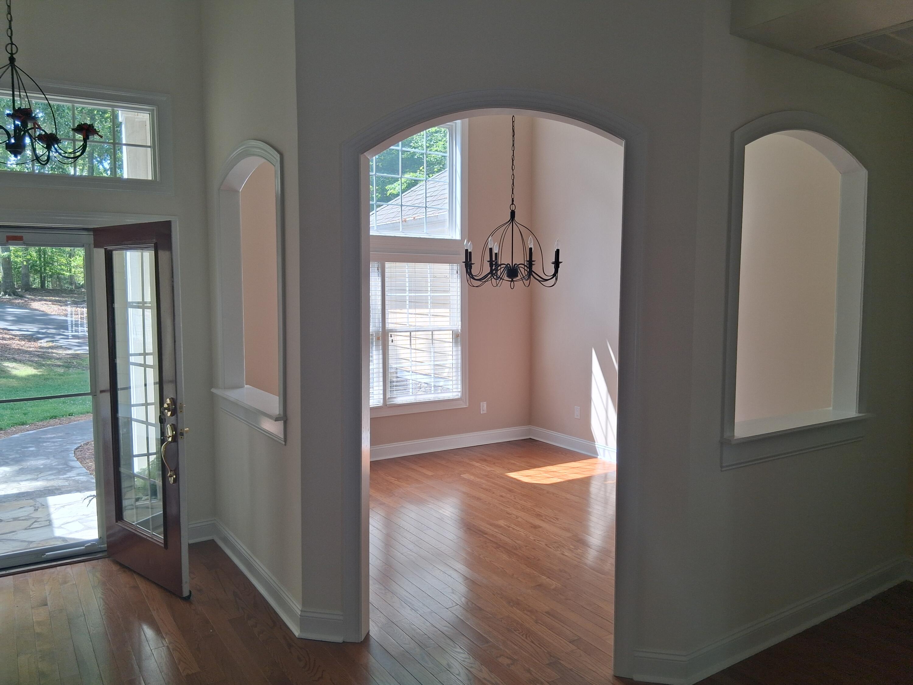 160 Galley Dr, Moneta, Virginia image 8