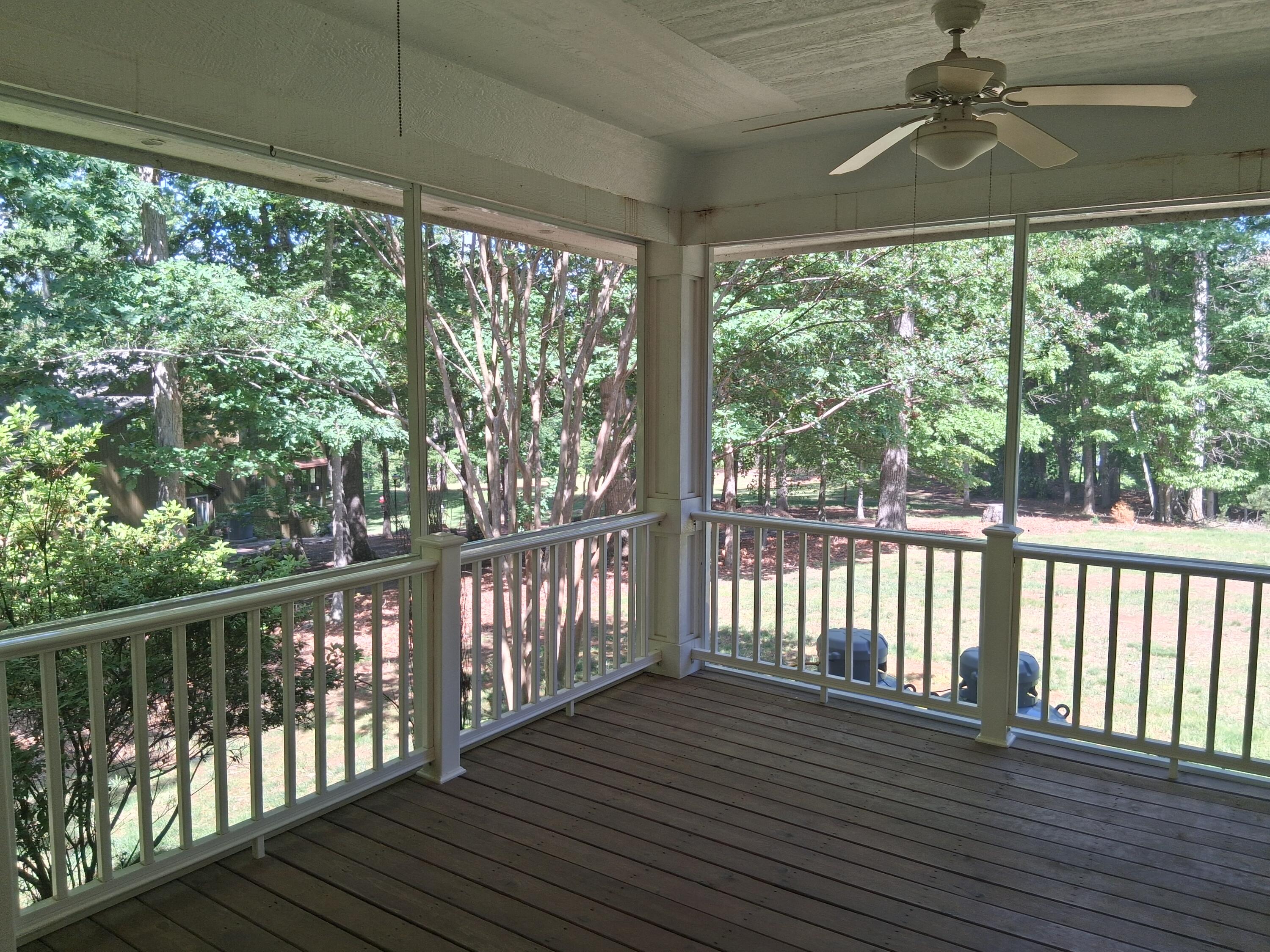 160 Galley Dr, Moneta, Virginia image 29
