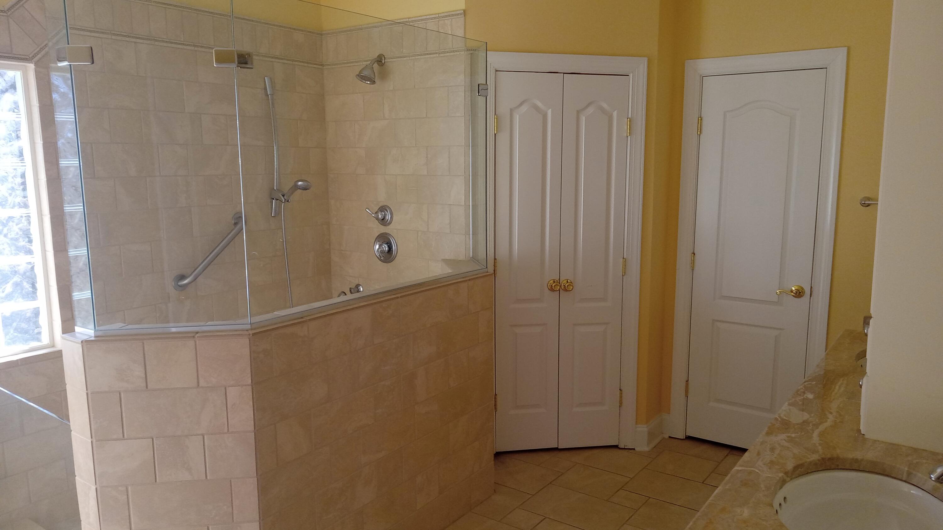 160 Galley Dr, Moneta, Virginia image 21