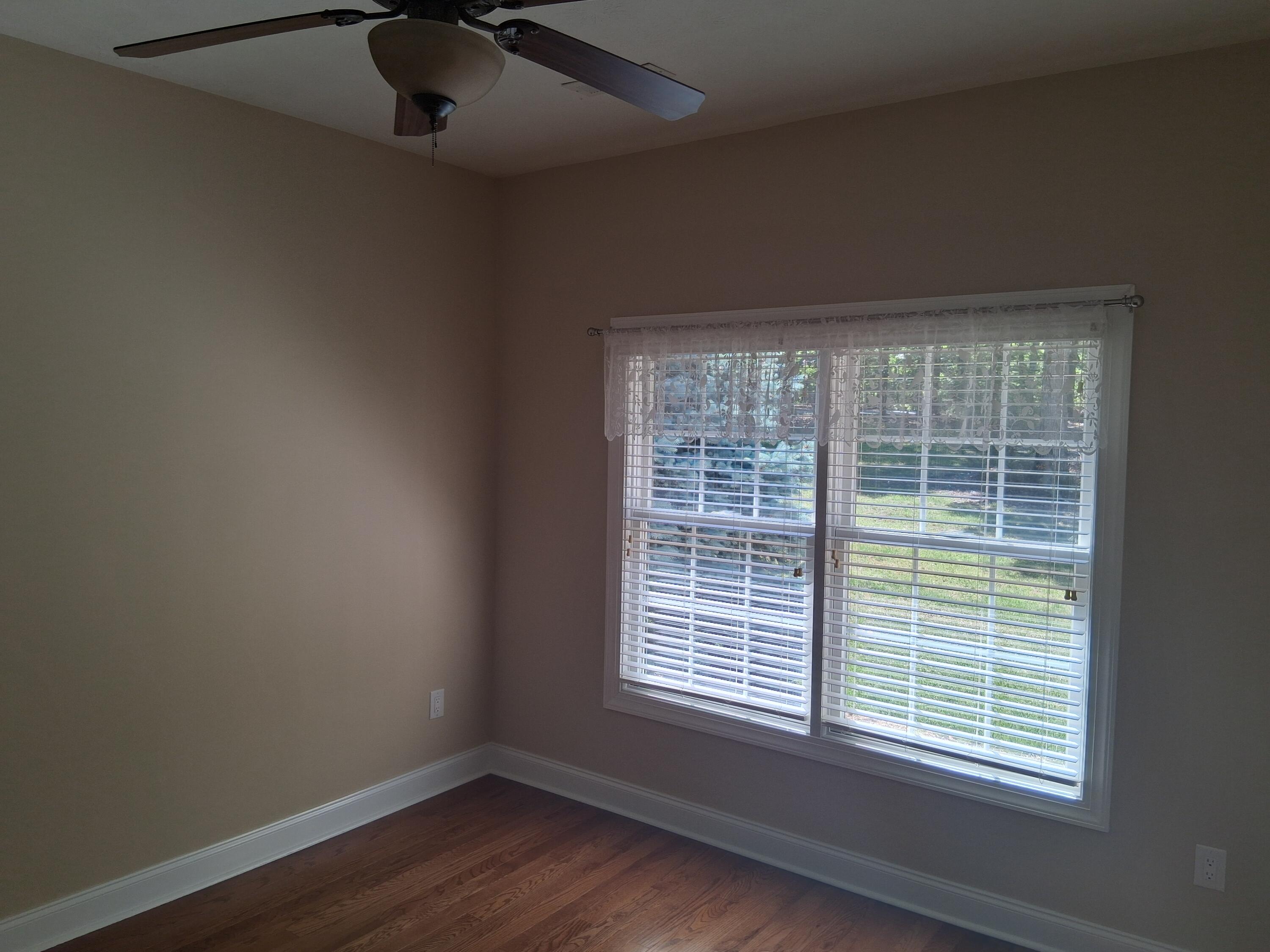 160 Galley Dr, Moneta, Virginia image 26