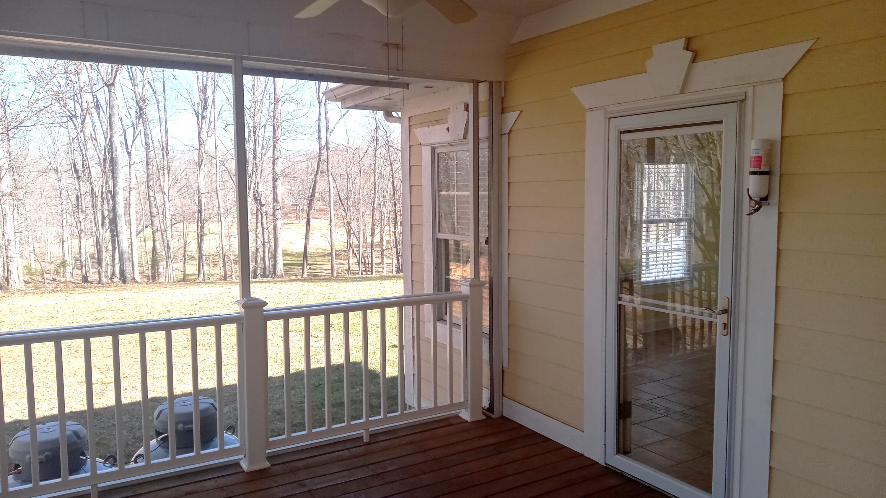 160 Galley Dr, Moneta, Virginia image 22