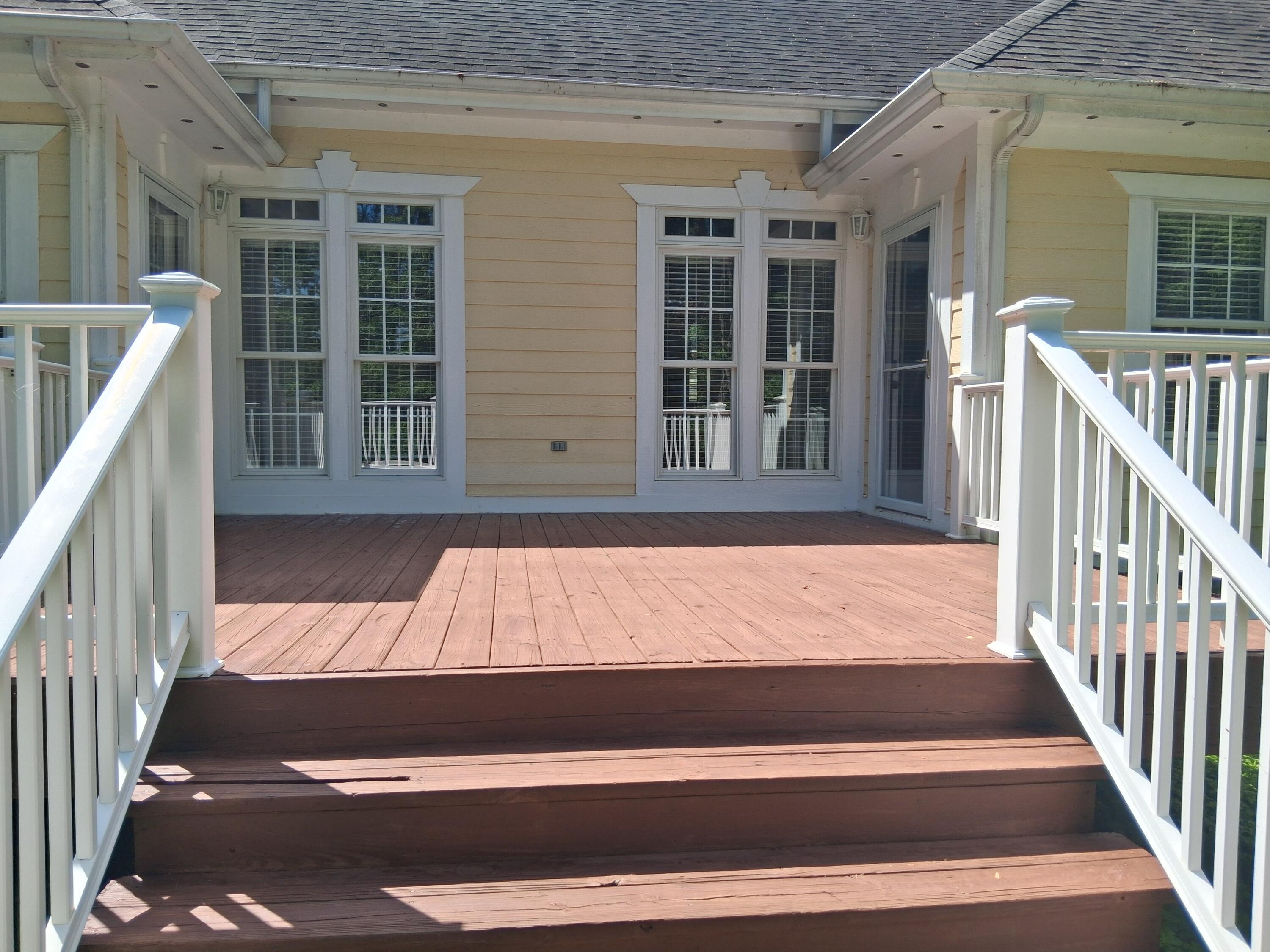 160 Galley Dr, Moneta, Virginia image 36