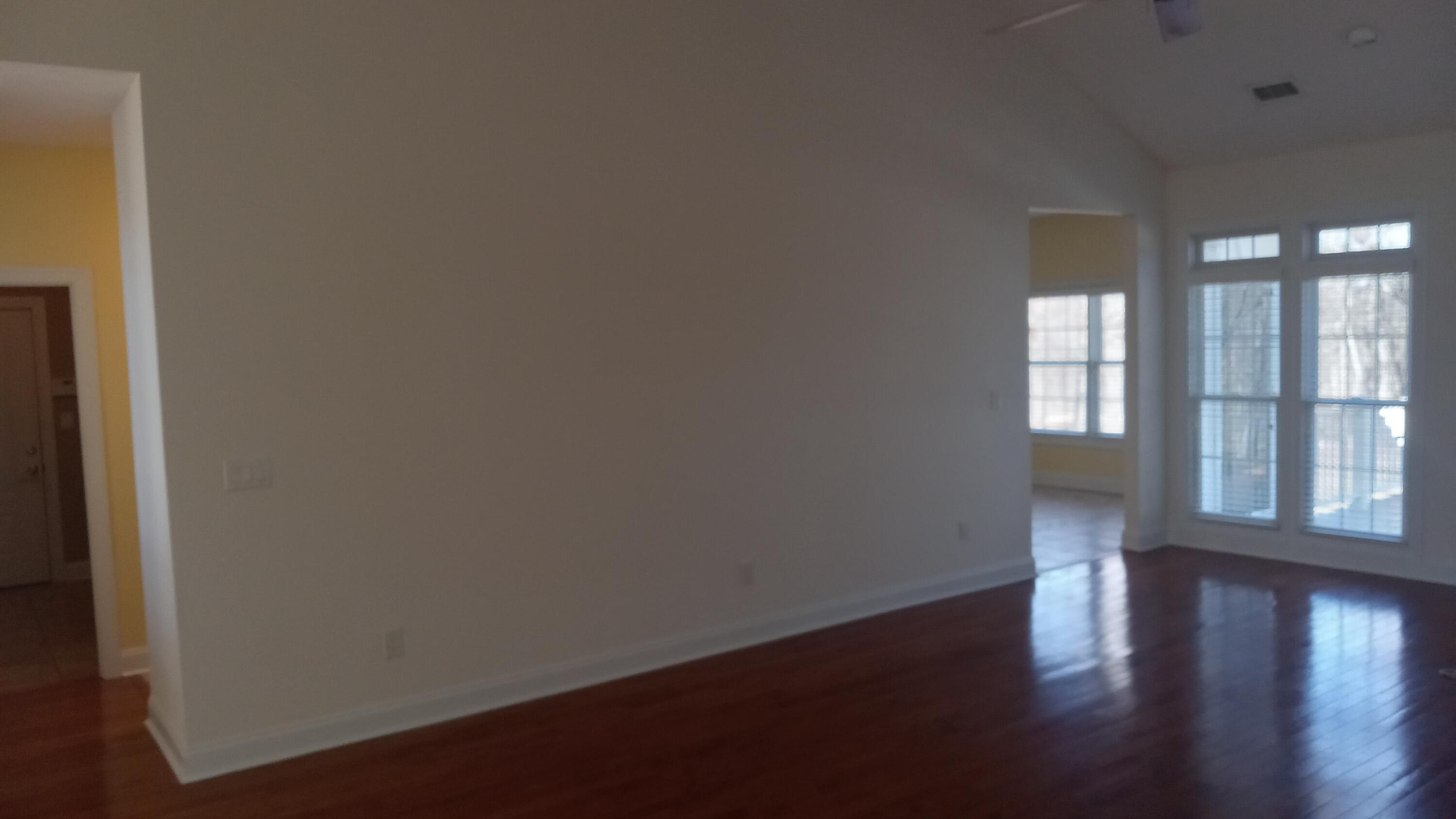 160 Galley Dr, Moneta, Virginia image 31