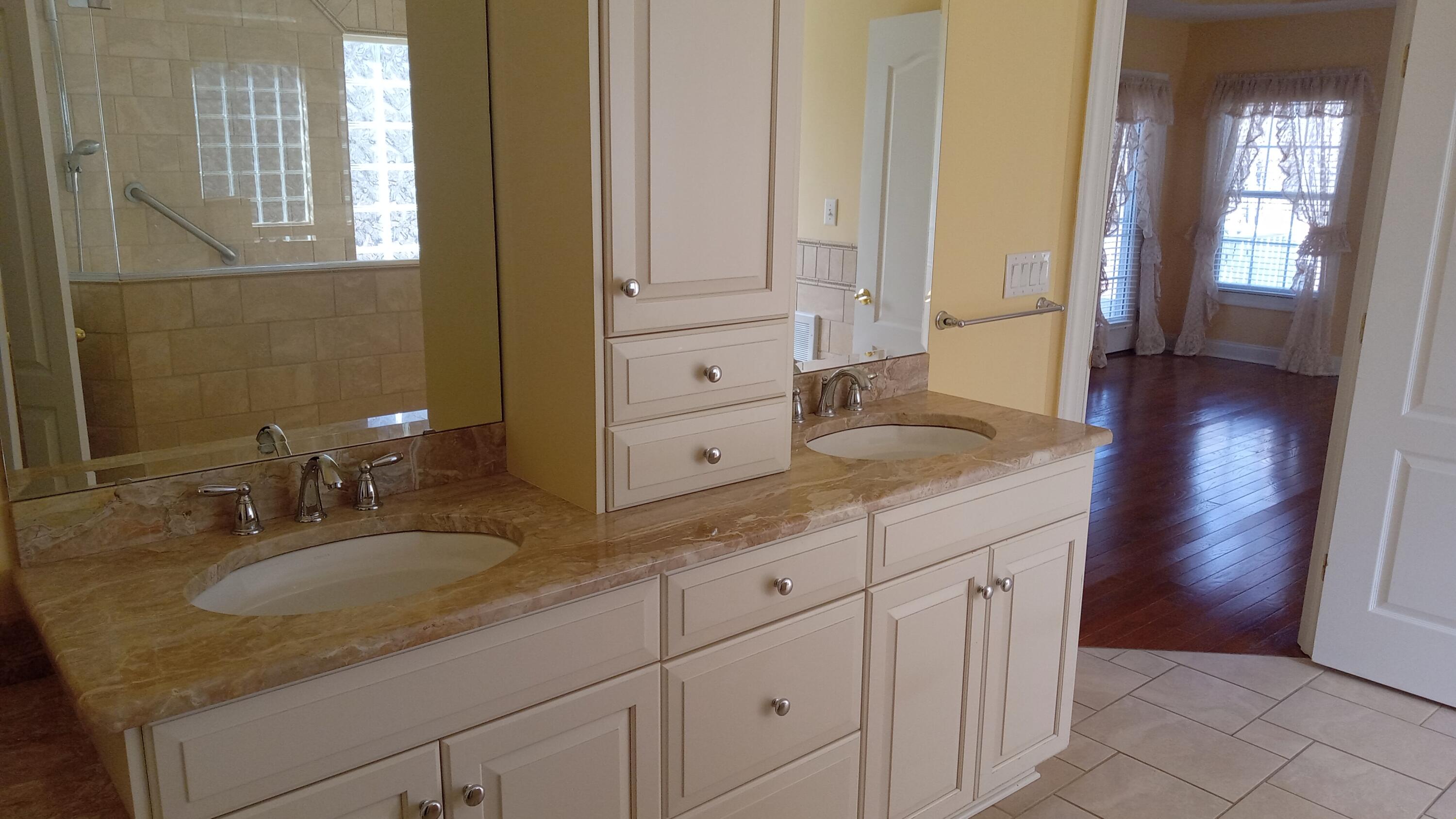 160 Galley Dr, Moneta, Virginia image 20