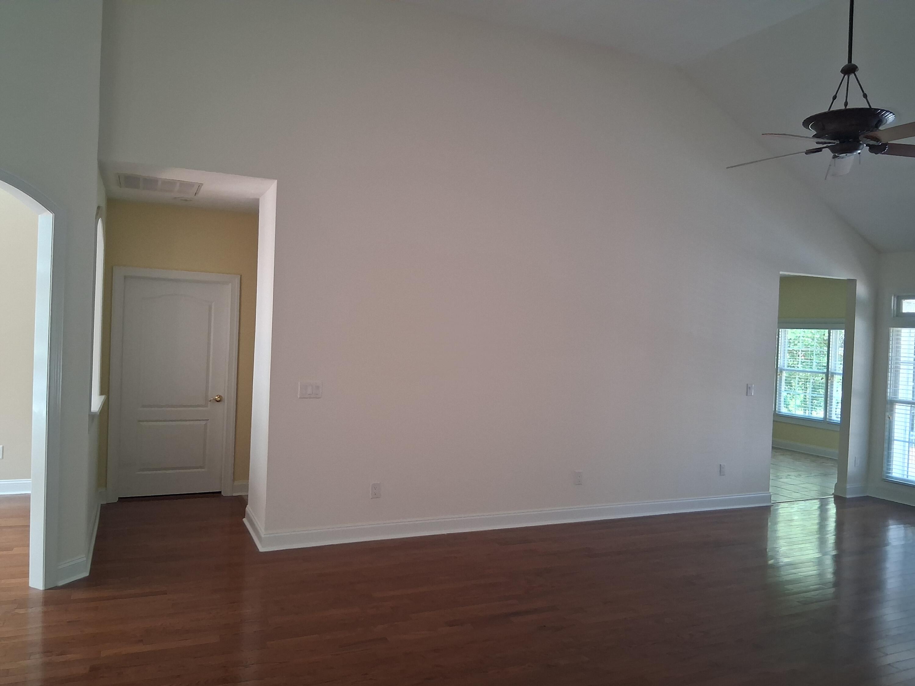 160 Galley Dr, Moneta, Virginia image 15