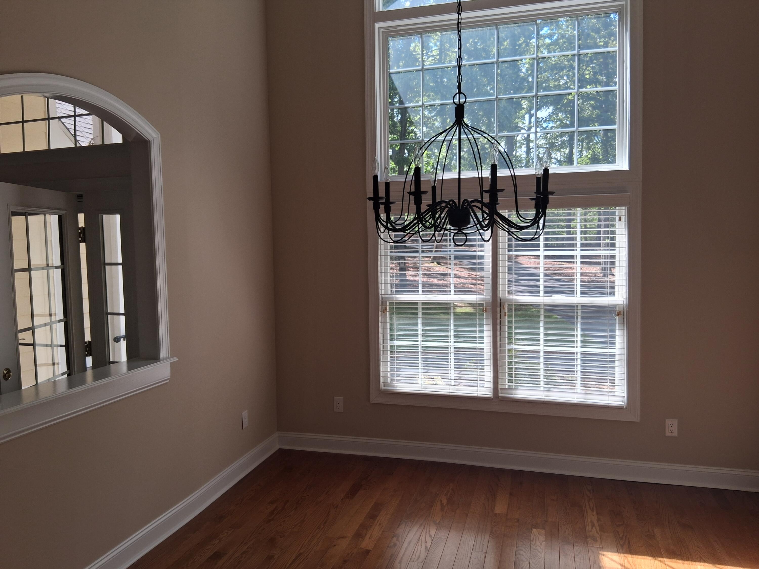160 Galley Dr, Moneta, Virginia image 10