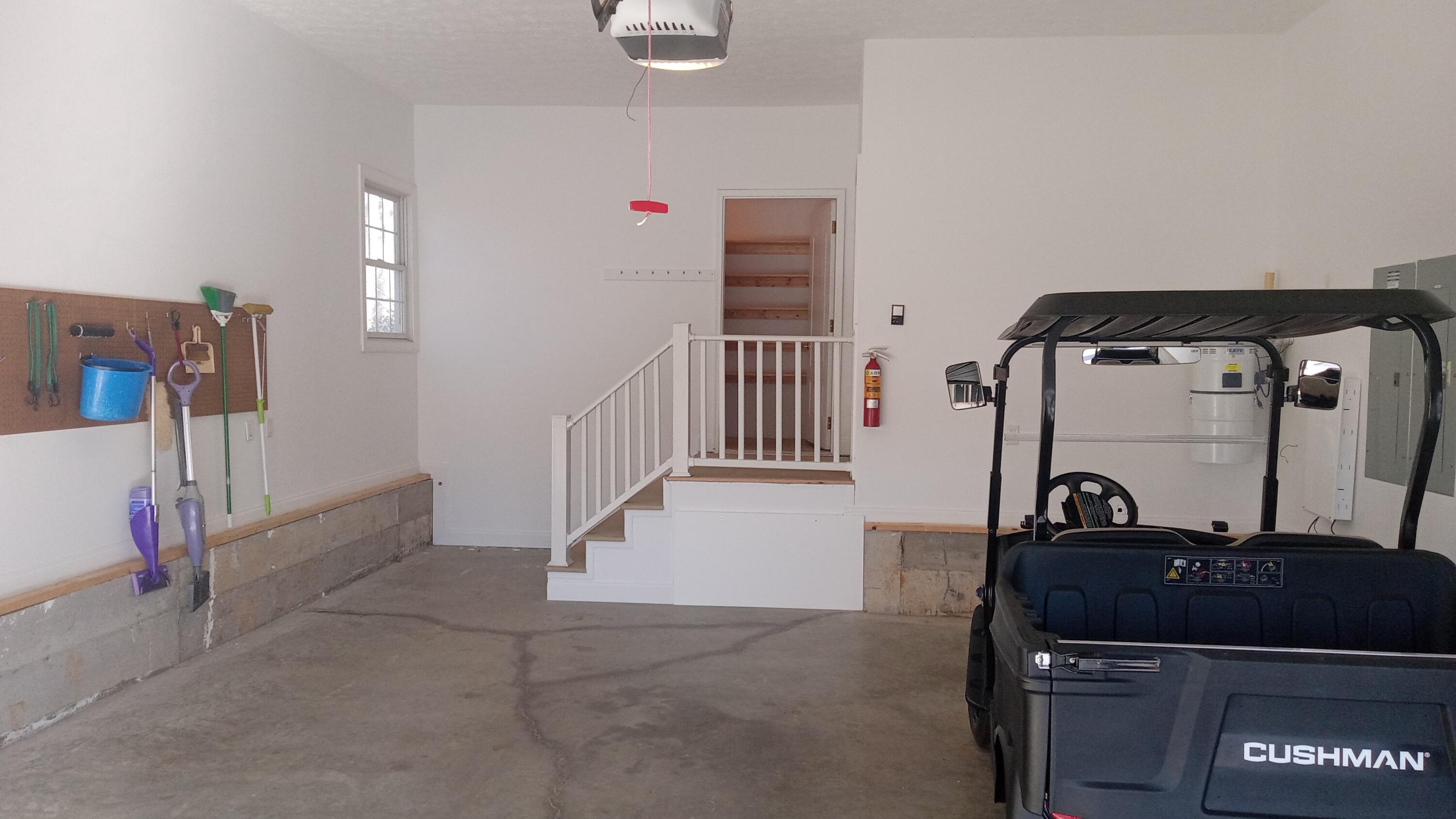 160 Galley Dr, Moneta, Virginia image 15