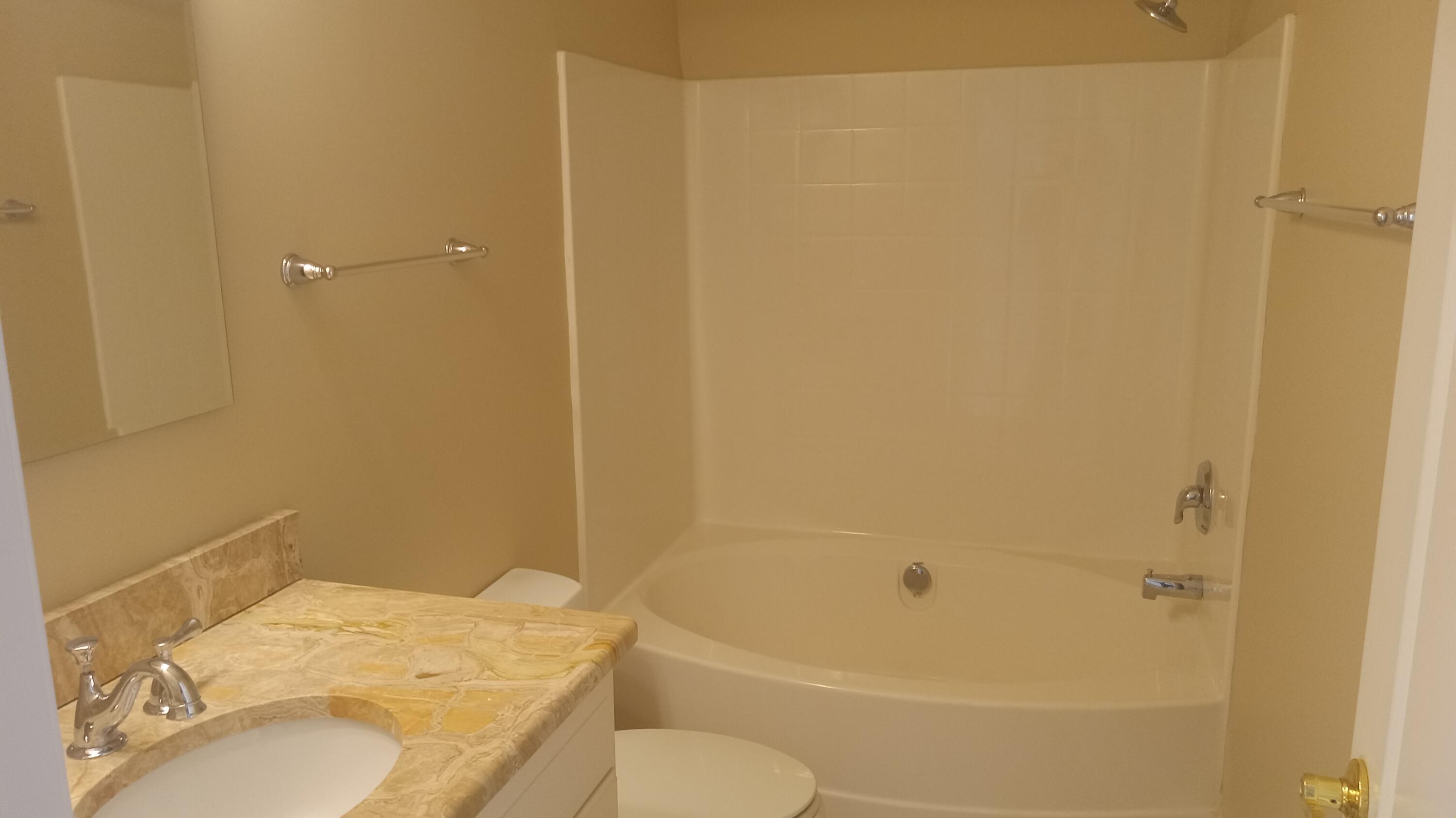 160 Galley Dr, Moneta, Virginia image 23