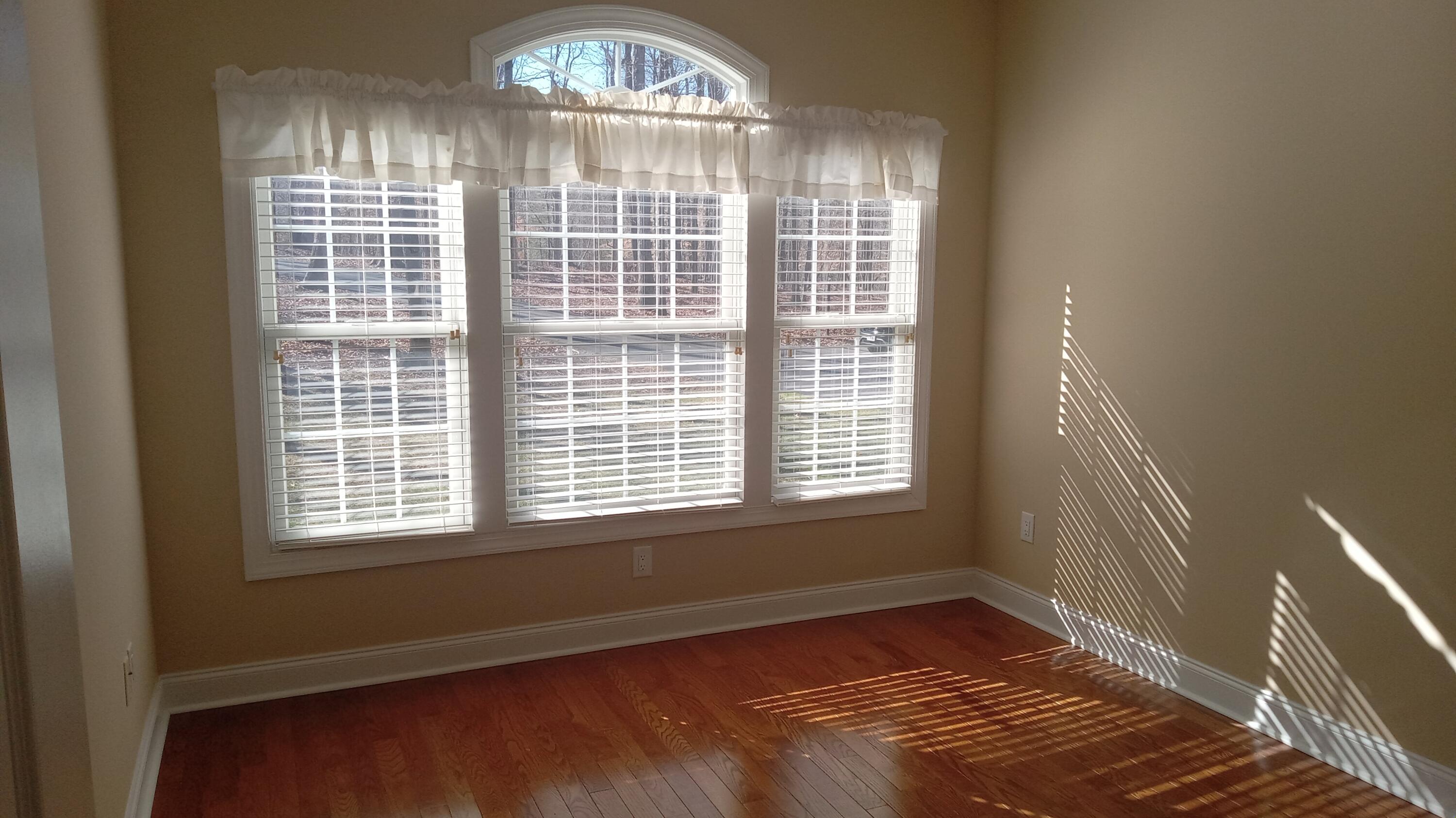 160 Galley Dr, Moneta, Virginia image 42