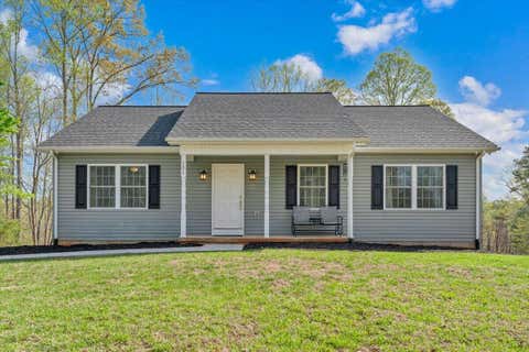 Homes For Sale - 101 Charmwood Cir<br/> Moneta, VA 24121