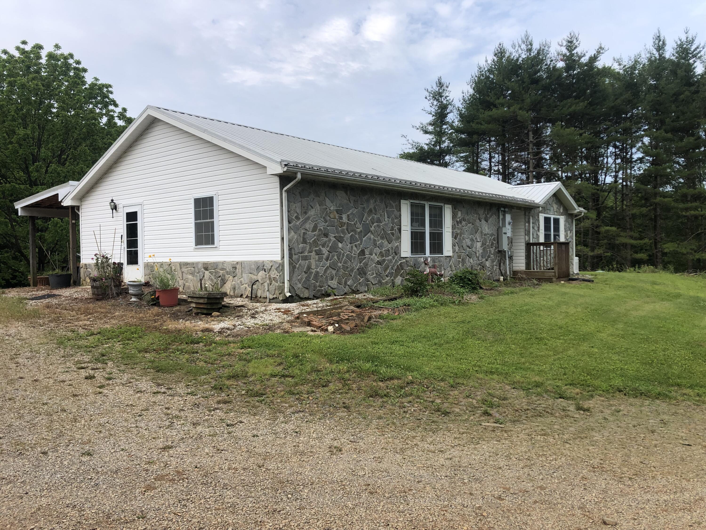 629 Paradise Ln, Floyd, Virginia image 23