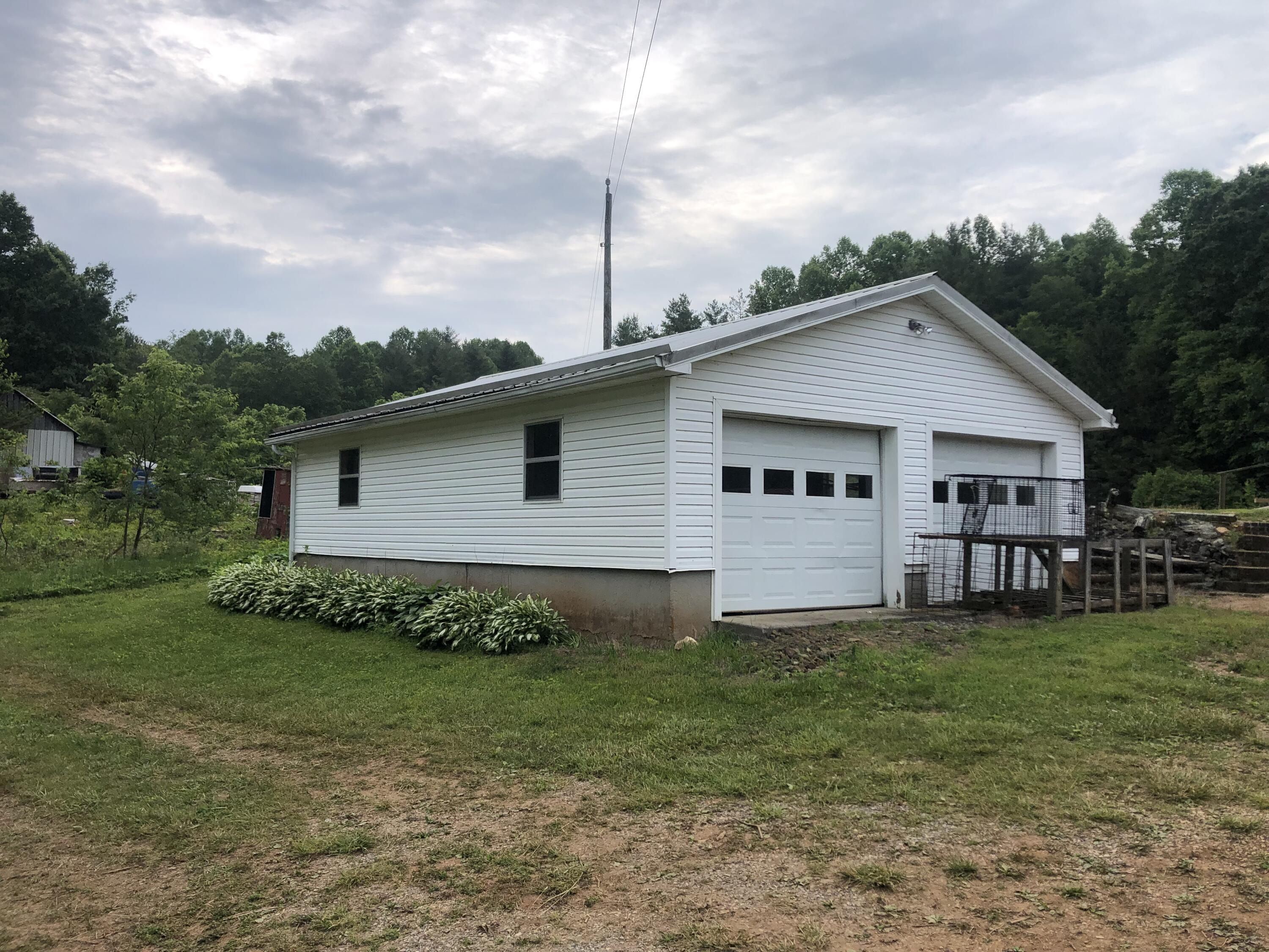629 Paradise Ln, Floyd, Virginia image 25