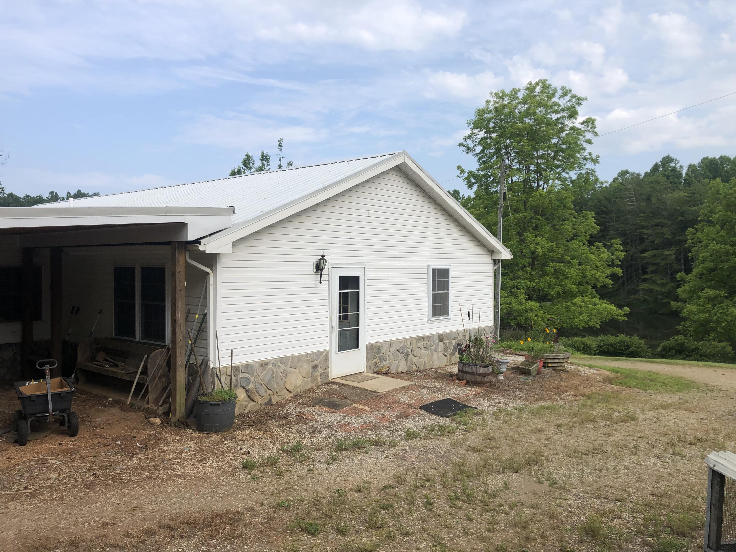 629 Paradise Ln, Floyd, Virginia image 24