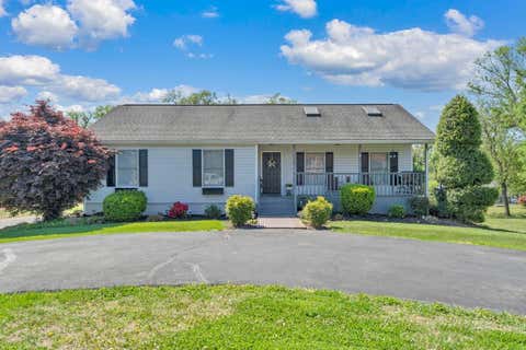 Homes For Sale - 728 Harrison Ave<br/> Salem, VA 24153