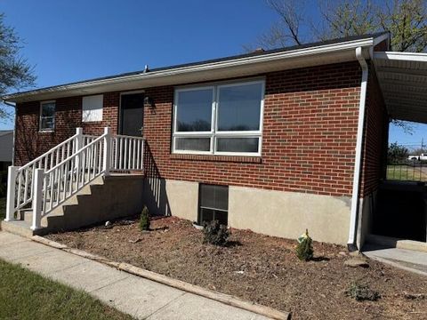 Homes For Sale - 824 Coolbrook Rd<br/> Vinton, VA 24179