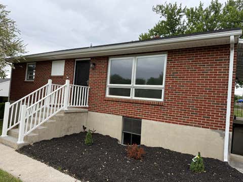 Homes For Sale - 824 Coolbrook Rd<br/> Vinton, VA 24179