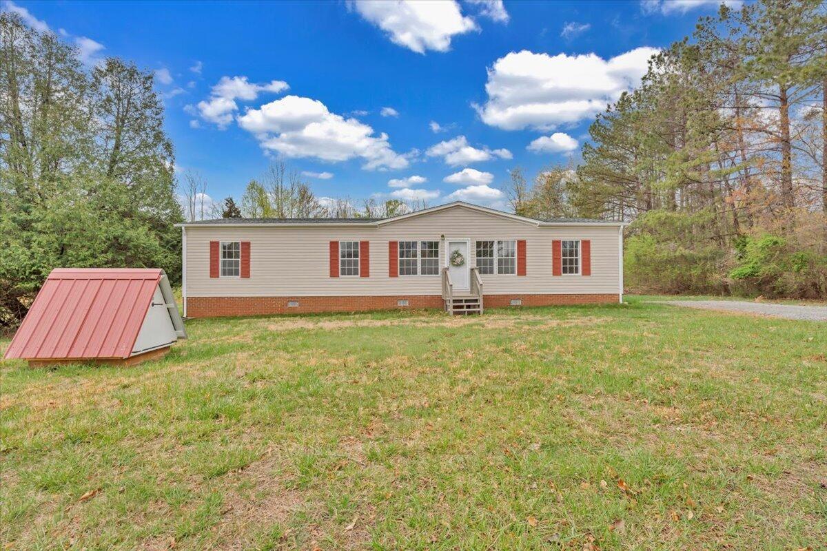 1222 Catfish Ct, Vinton, Virginia image 44