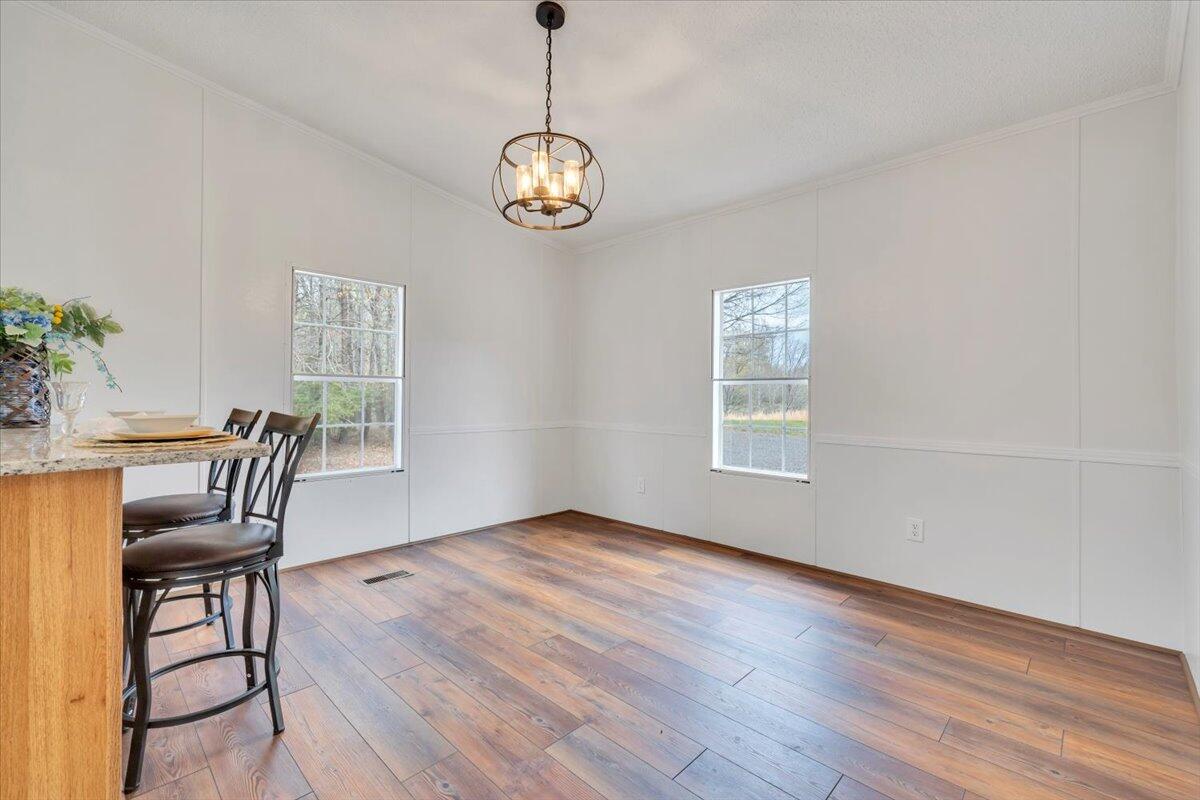 1222 Catfish Ct, Vinton, Virginia image 11