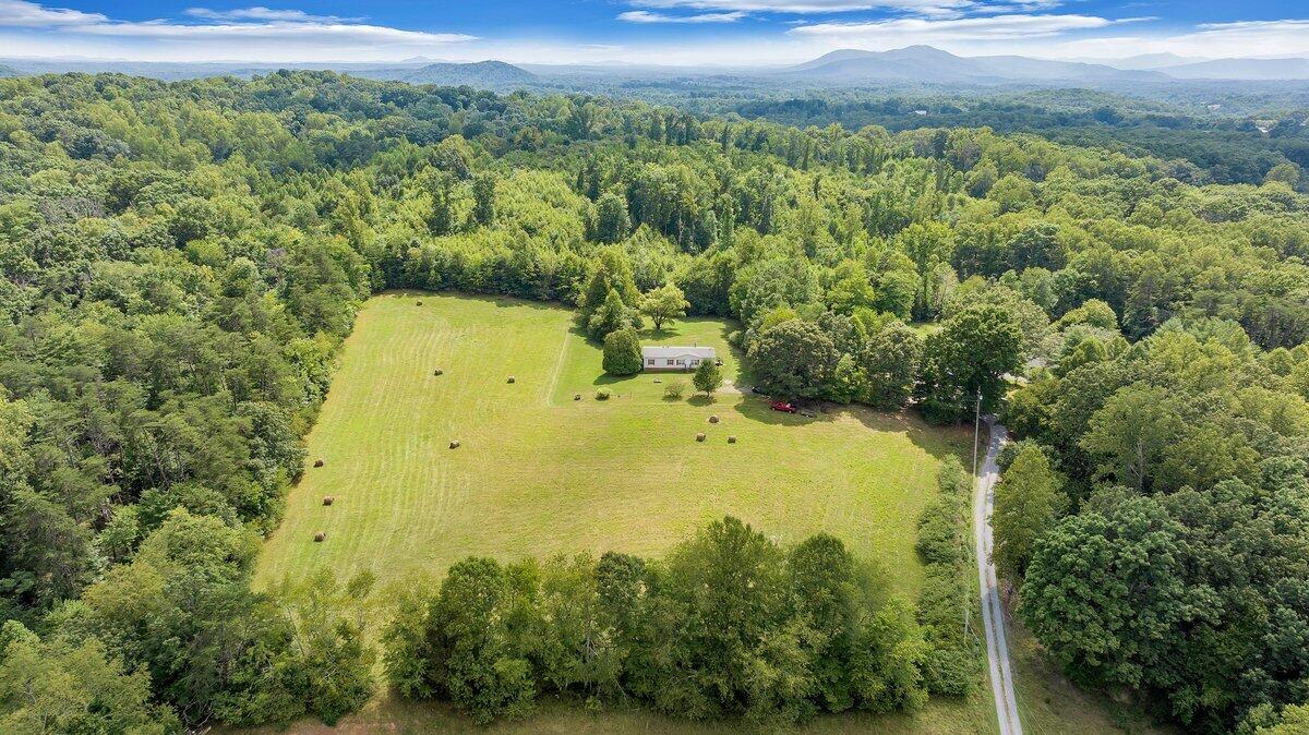 1222 Catfish Ct, Vinton, Virginia image 43