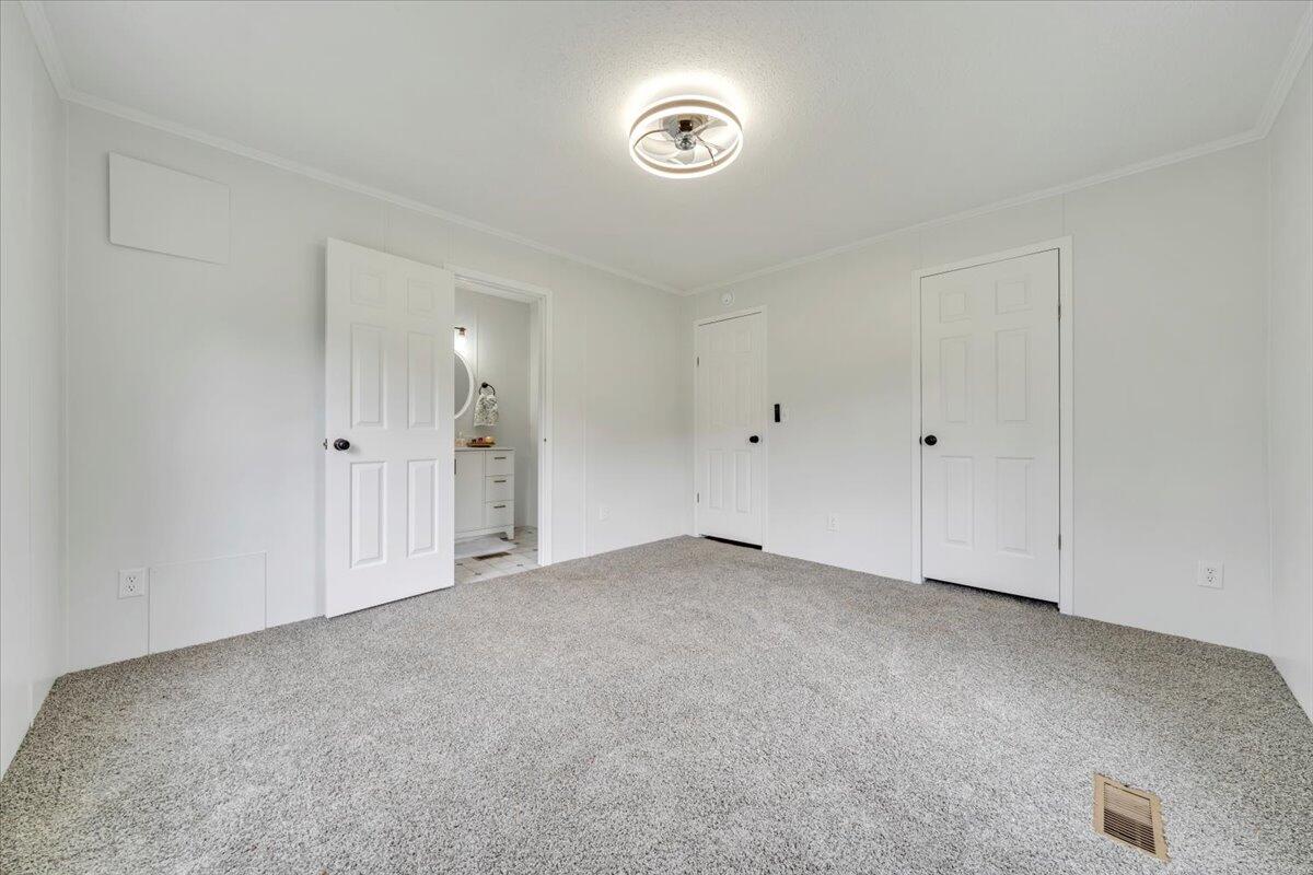 1222 Catfish Ct, Vinton, Virginia image 21