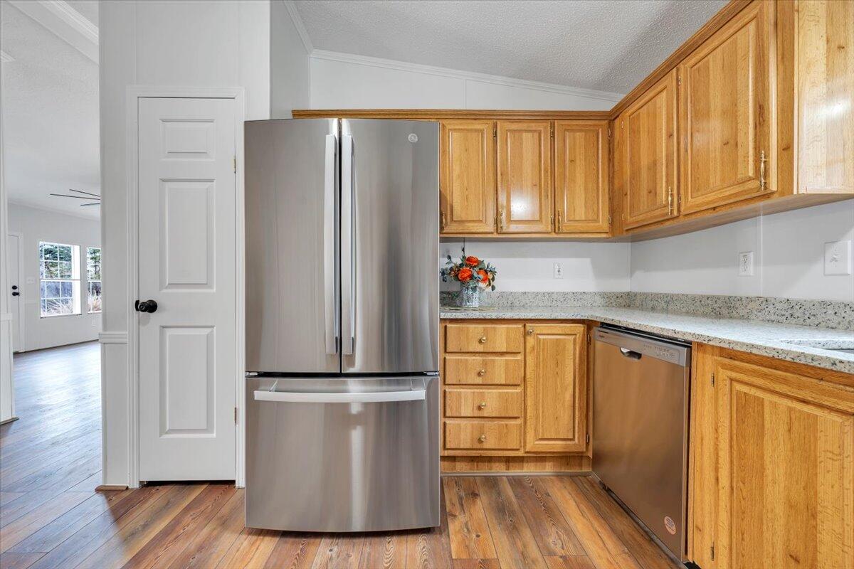 1222 Catfish Ct, Vinton, Virginia image 17