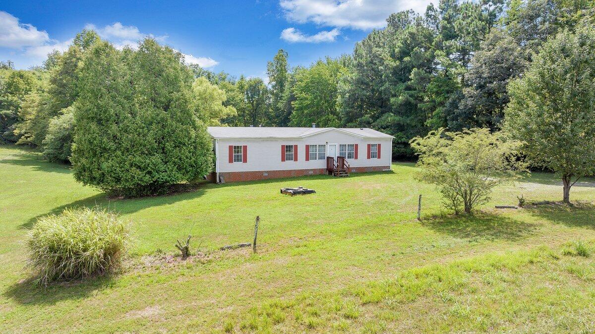 1222 Catfish Ct, Vinton, Virginia image 42