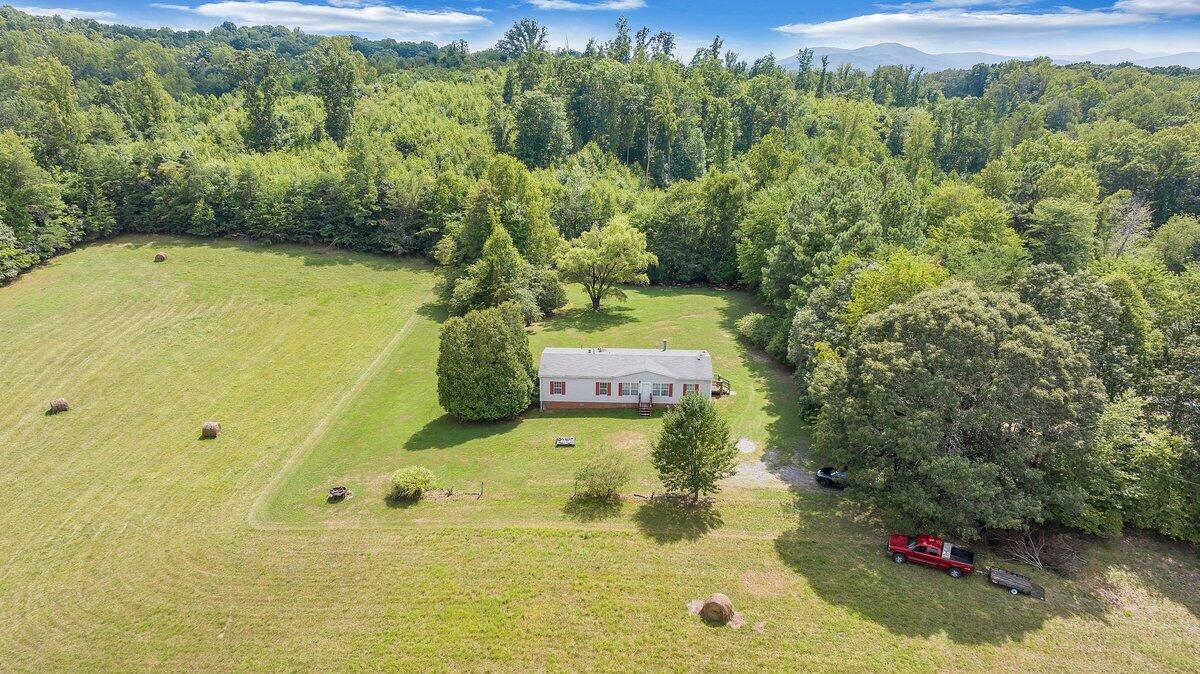 1222 Catfish Ct, Vinton, Virginia image 41