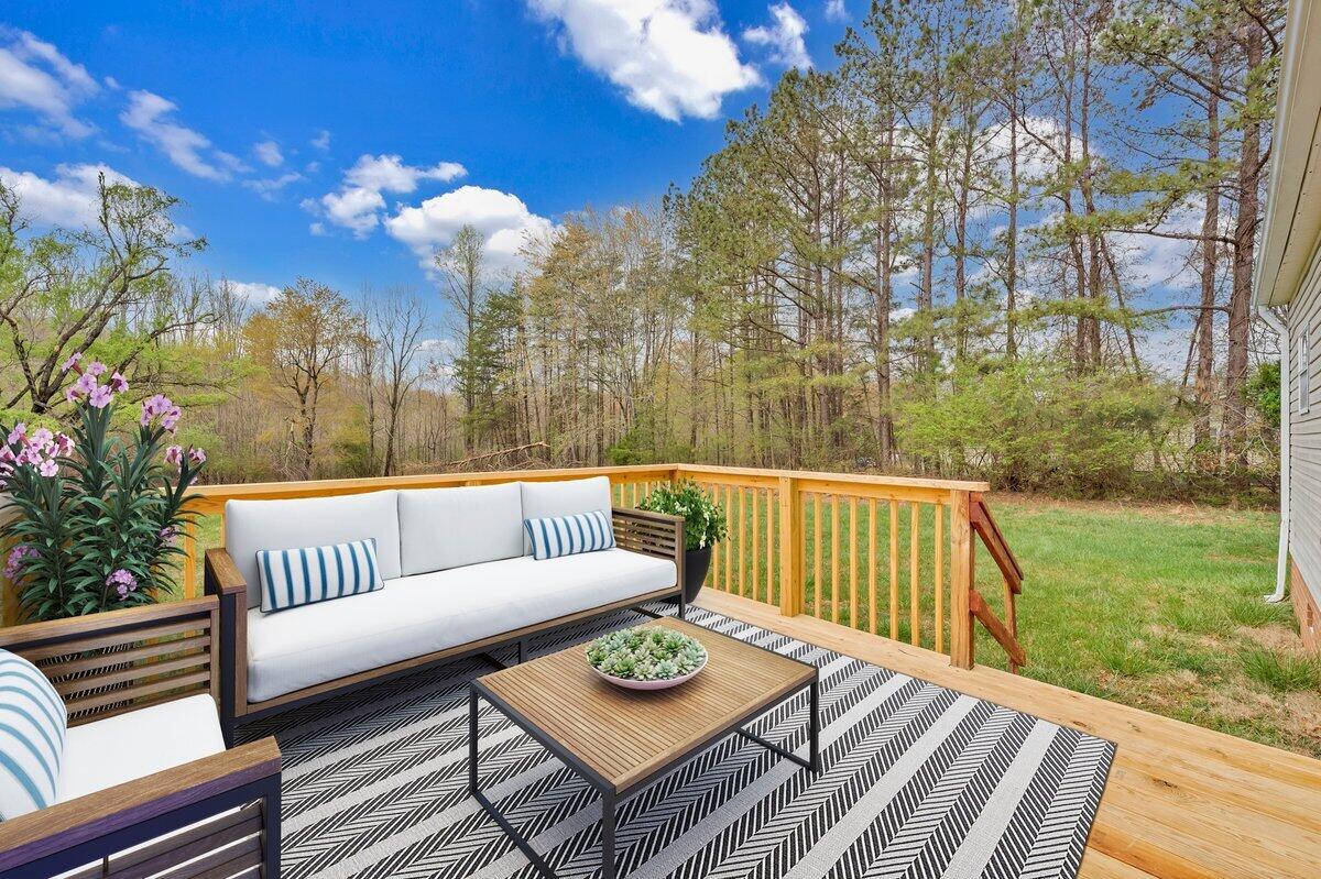 1222 Catfish Ct, Vinton, Virginia image 32