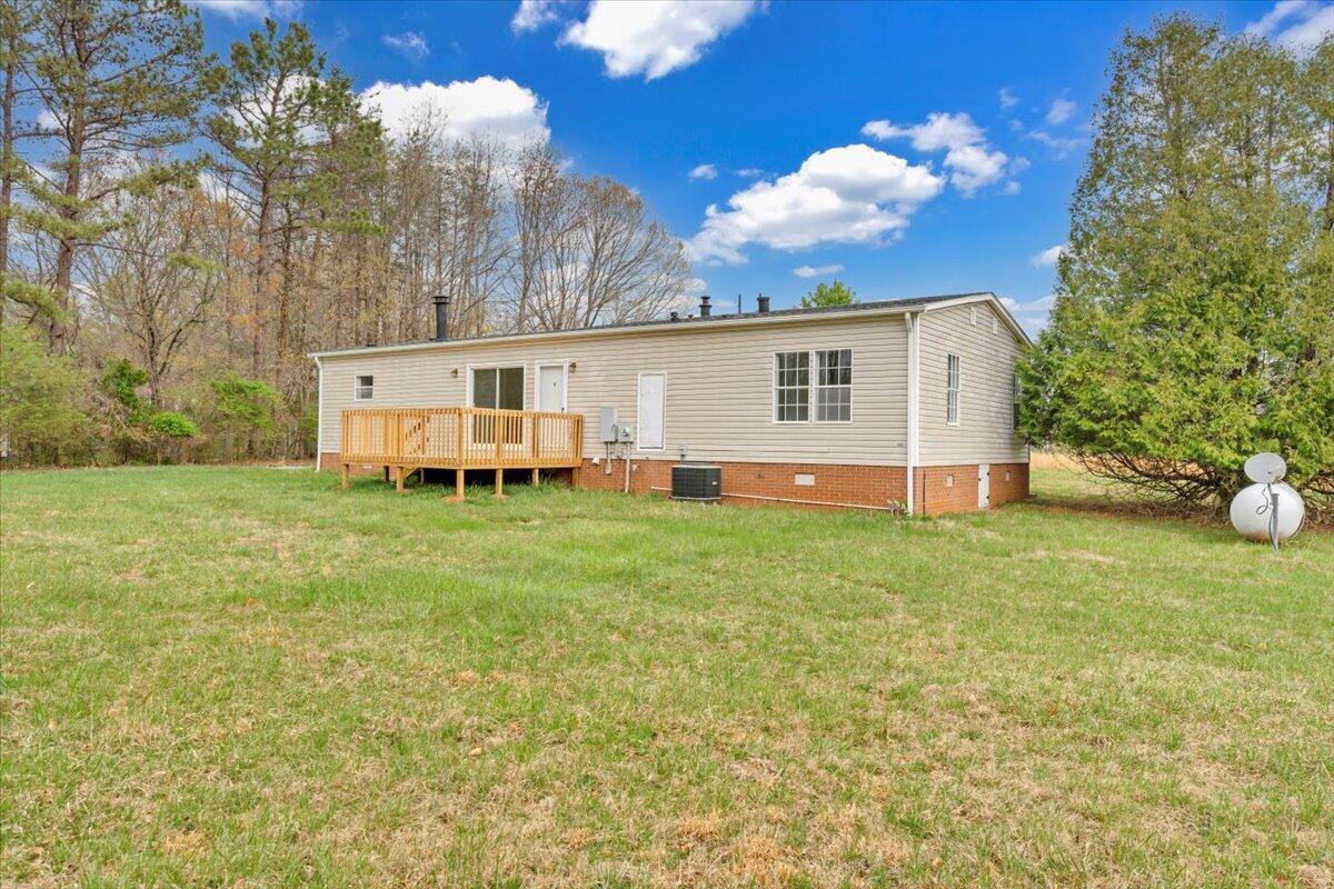 1222 Catfish Ct, Vinton, Virginia image 35