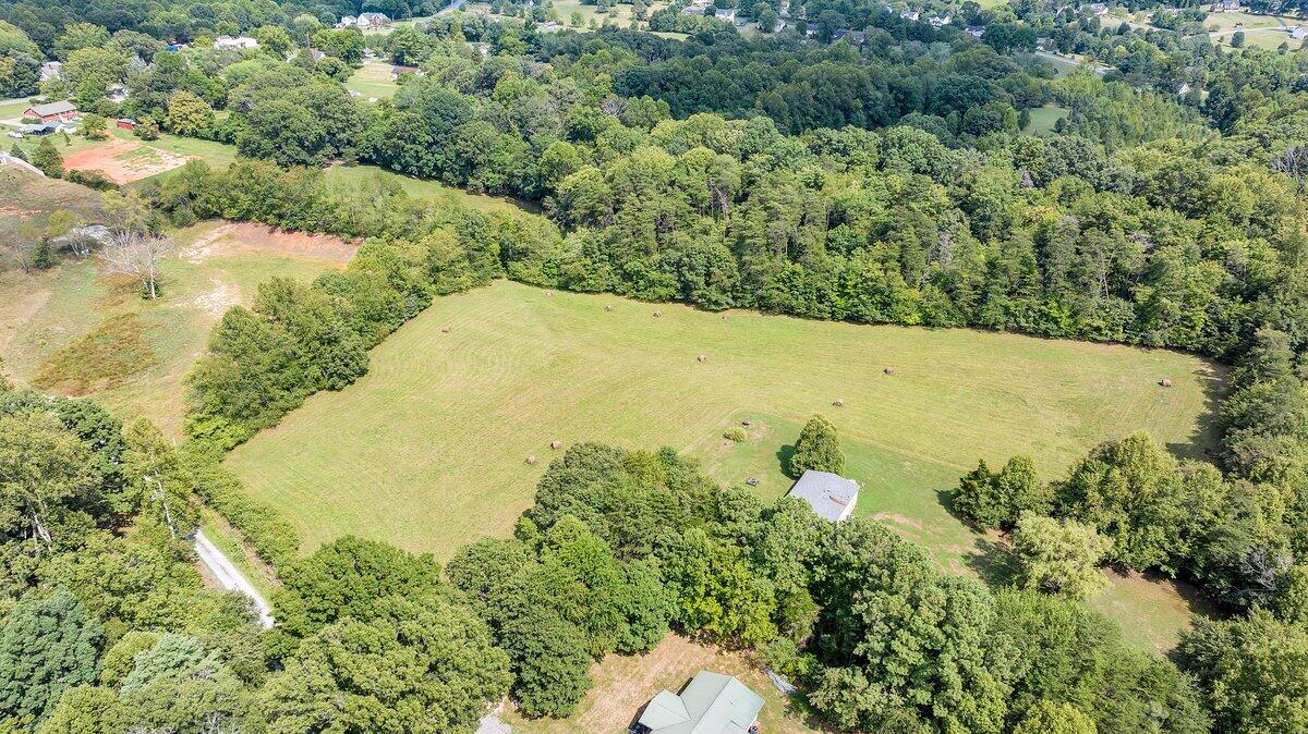 1222 Catfish Ct, Vinton, Virginia image 40
