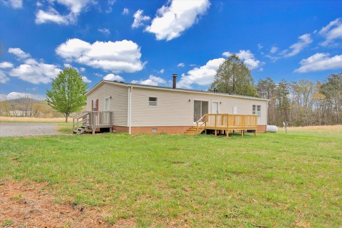1222 Catfish Ct, Vinton, Virginia image 34