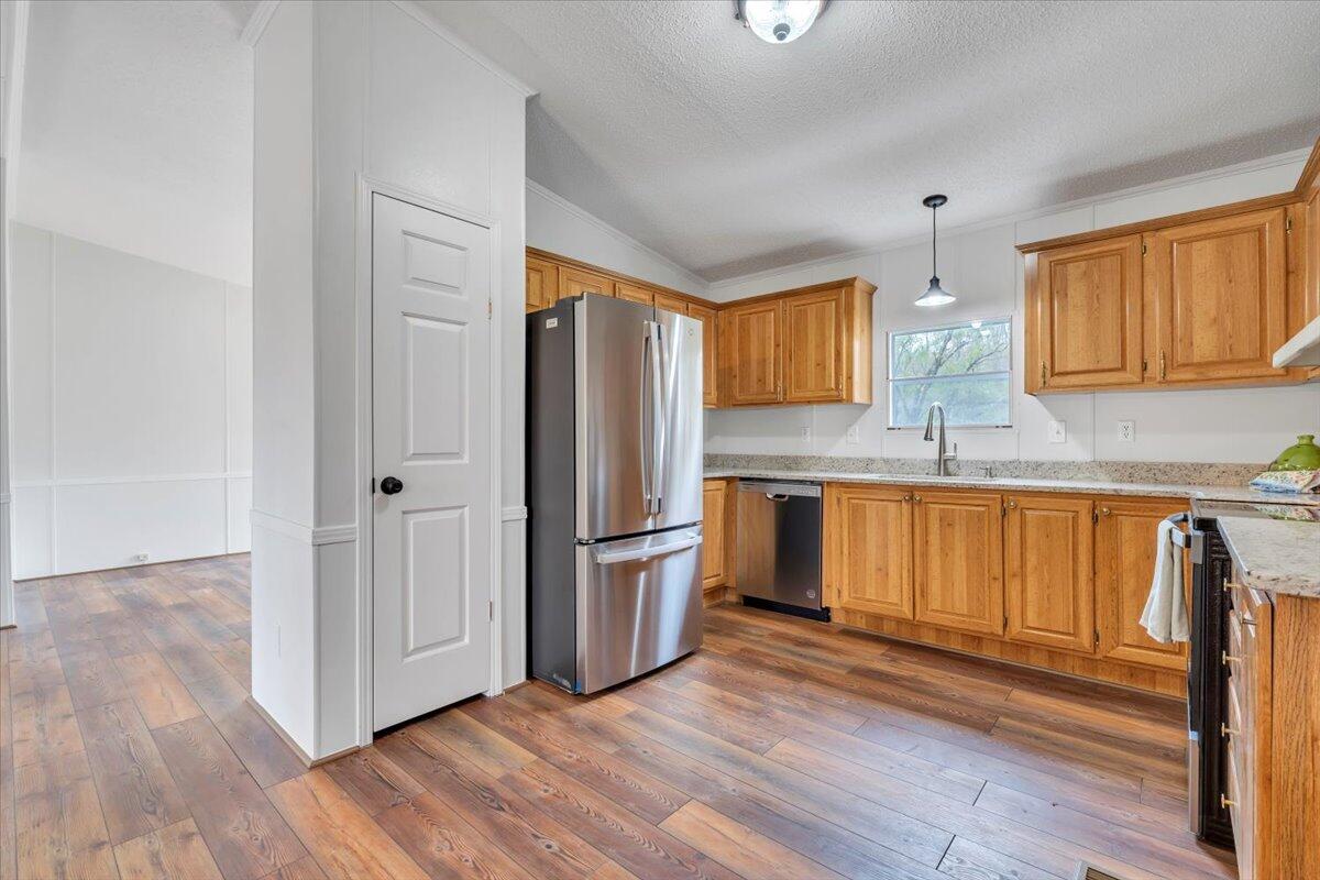 1222 Catfish Ct, Vinton, Virginia image 15