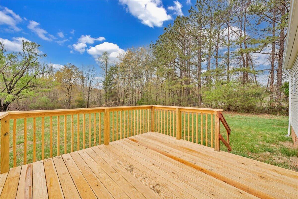 1222 Catfish Ct, Vinton, Virginia image 31