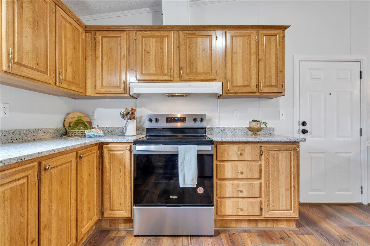 1222 Catfish Ct, Vinton, Virginia image 16