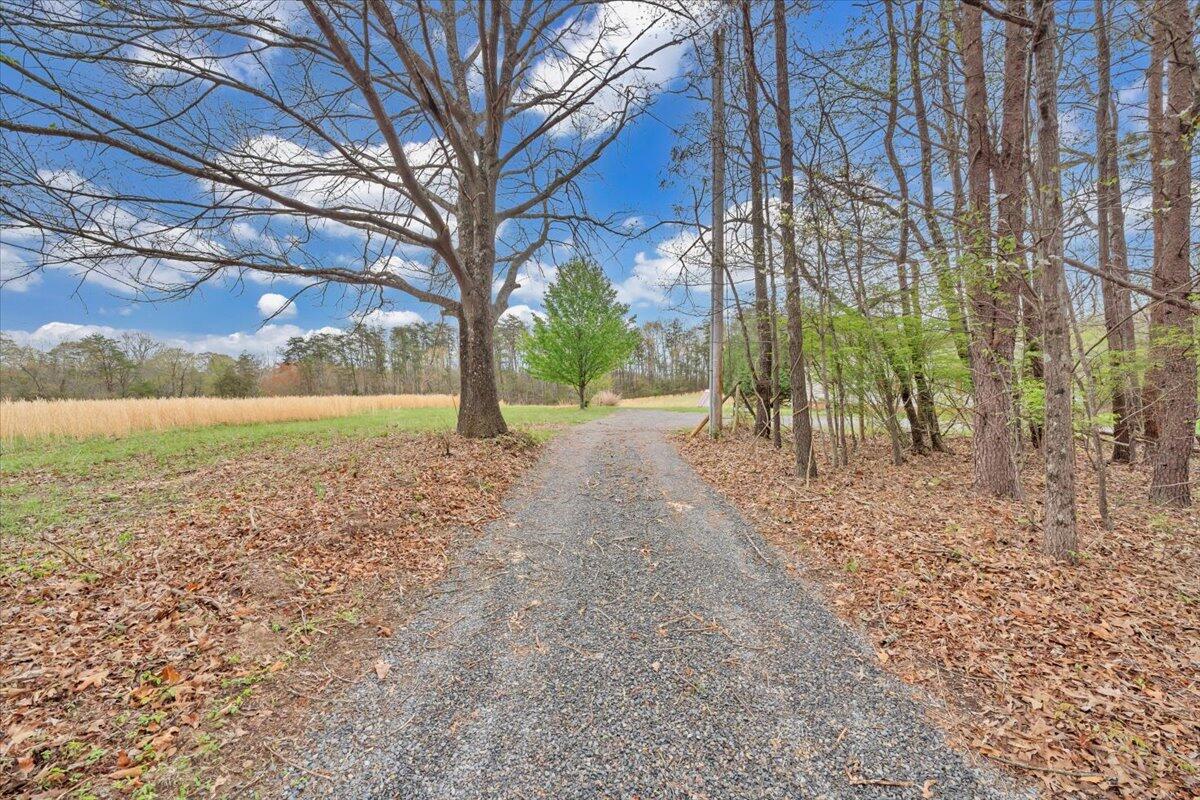 1222 Catfish Ct, Vinton, Virginia image 38