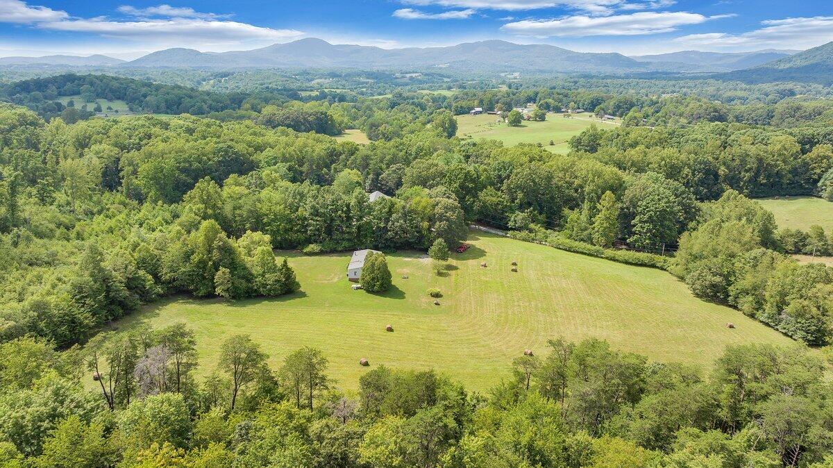 1222 Catfish Ct, Vinton, Virginia image 4