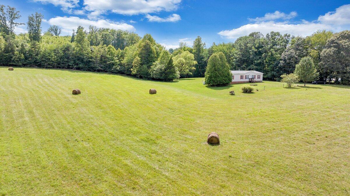 1222 Catfish Ct, Vinton, Virginia image 3