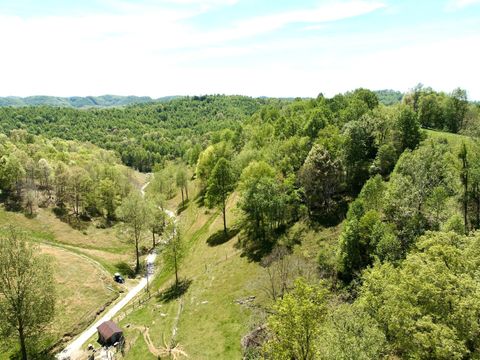 Mobile Home For Sale - 453 Long Hollow Rd<br/> Cleveland, VA 24225